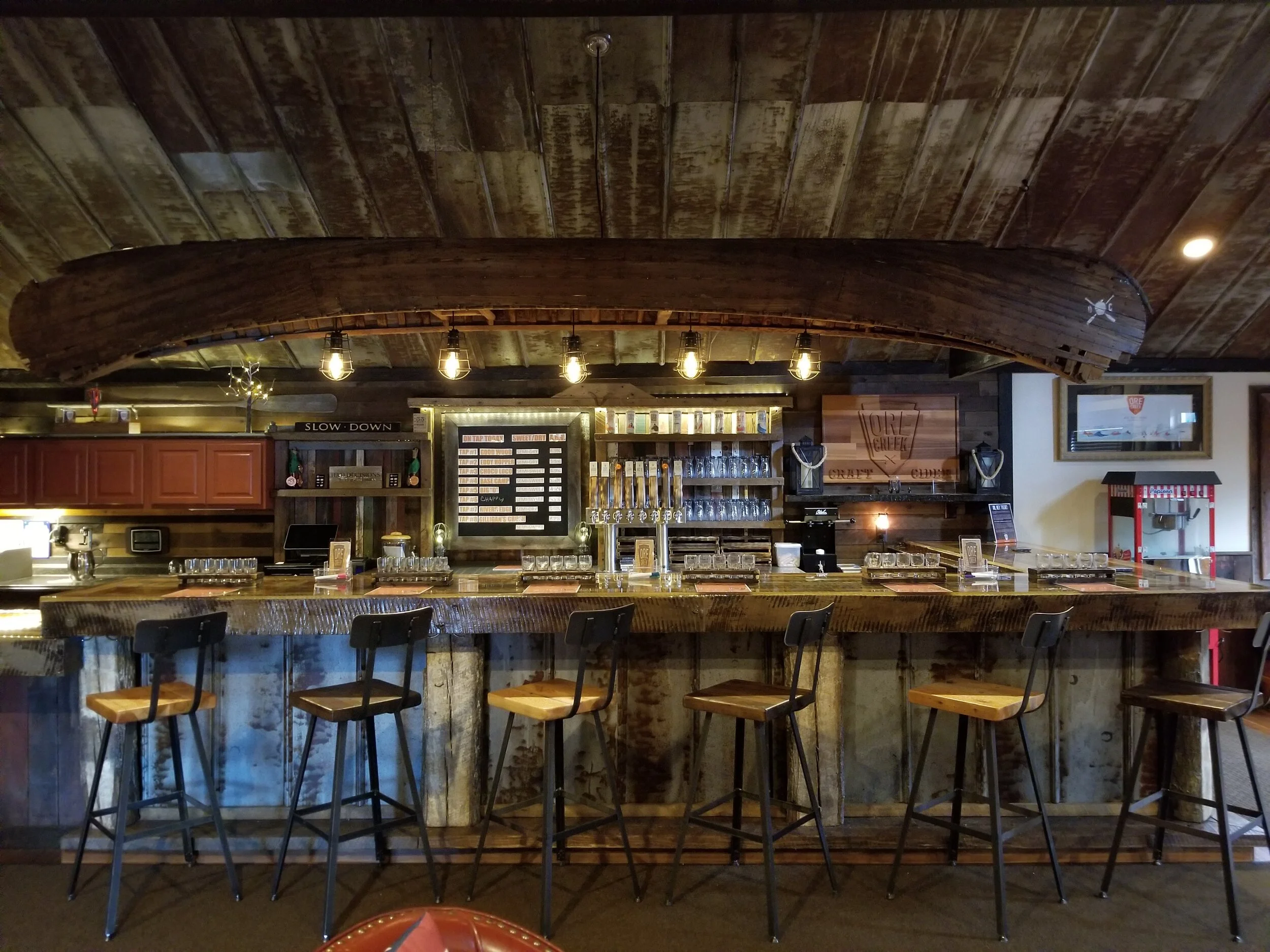 ore creek bar mock up.jpg