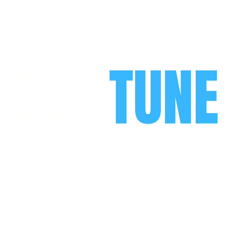 EquiTune