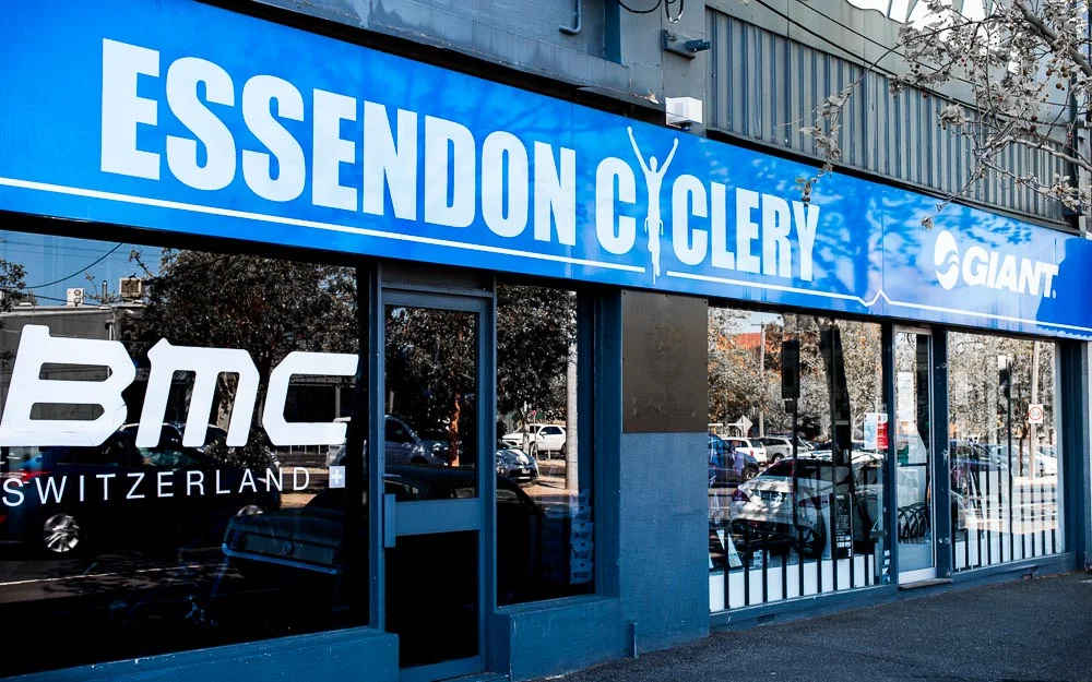 Essendon-Cyclery_LowRes__20150926_78.jpg