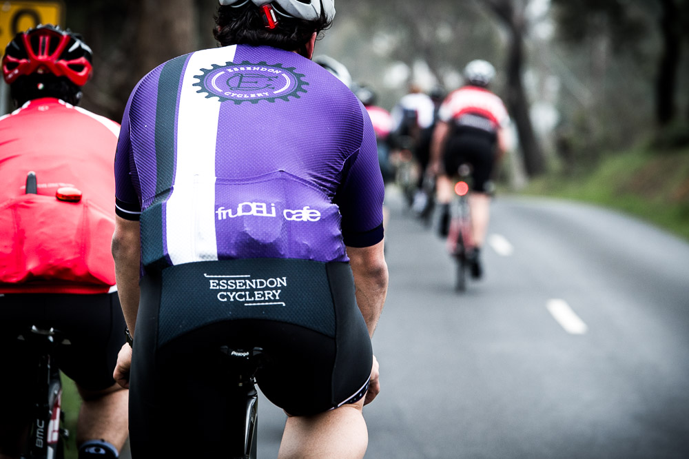 Essendon-Cyclery_LowRes__20150926_30.jpg