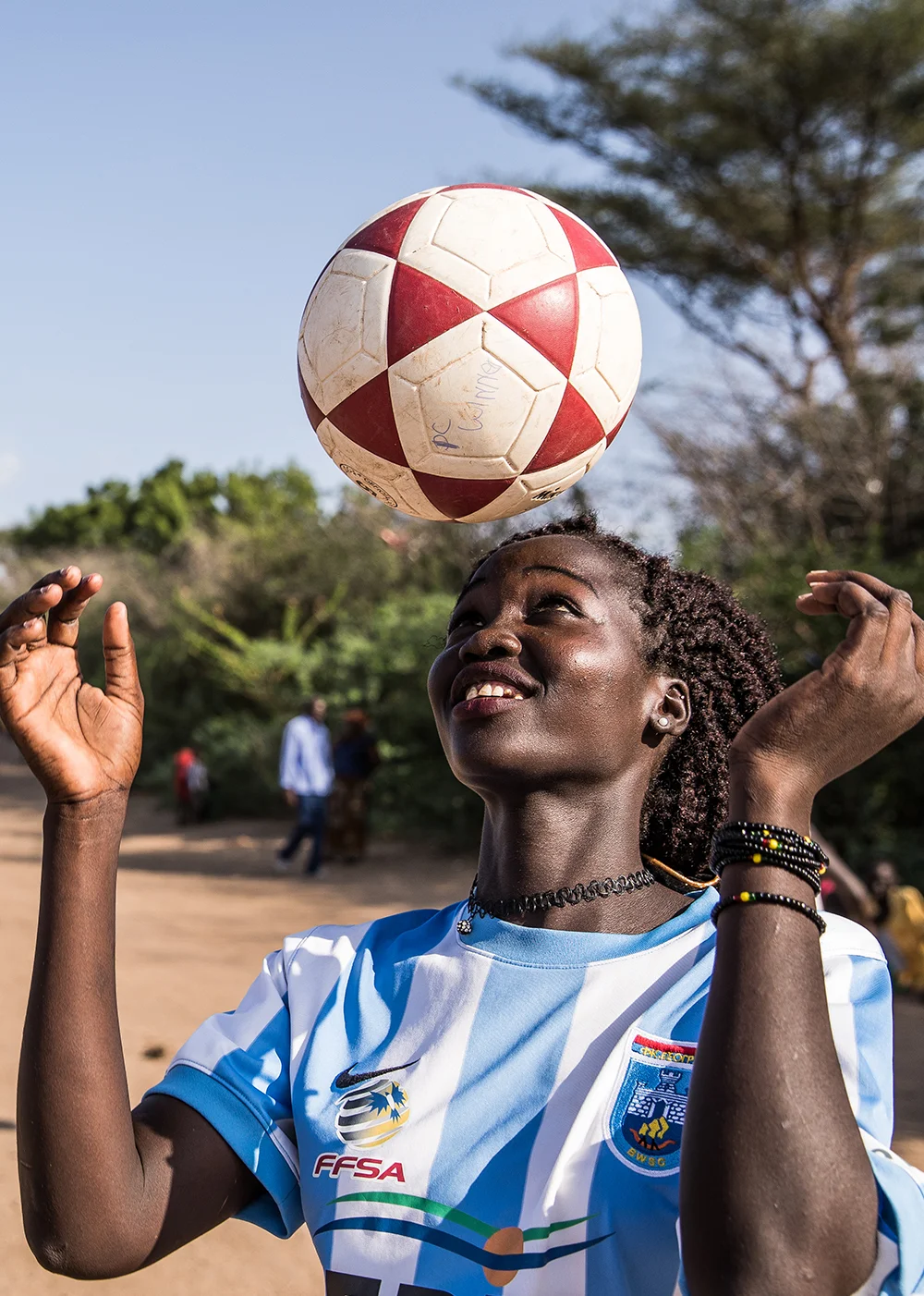 Kakuma7.jpg
