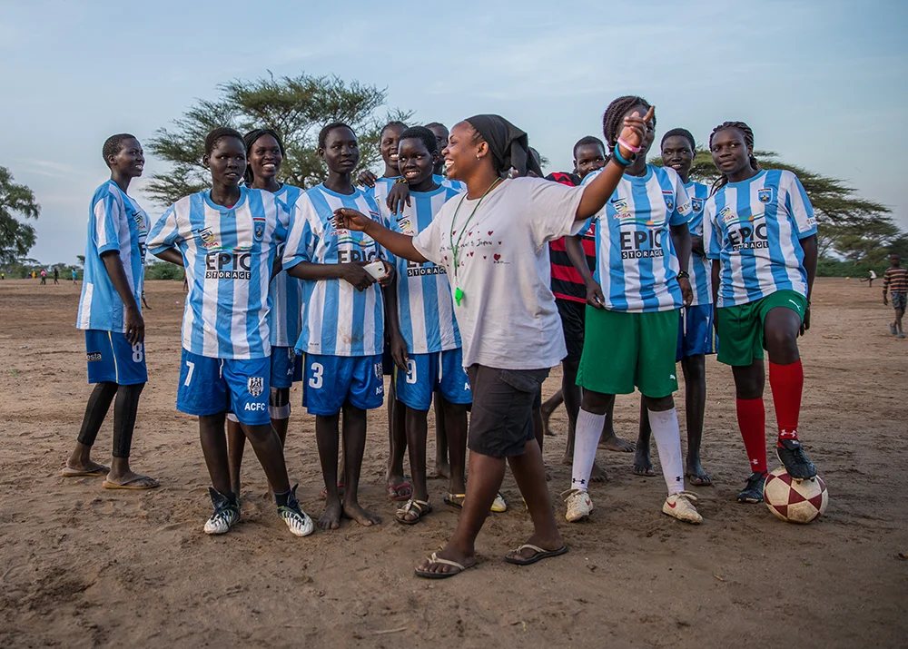 Kakuma1.jpg