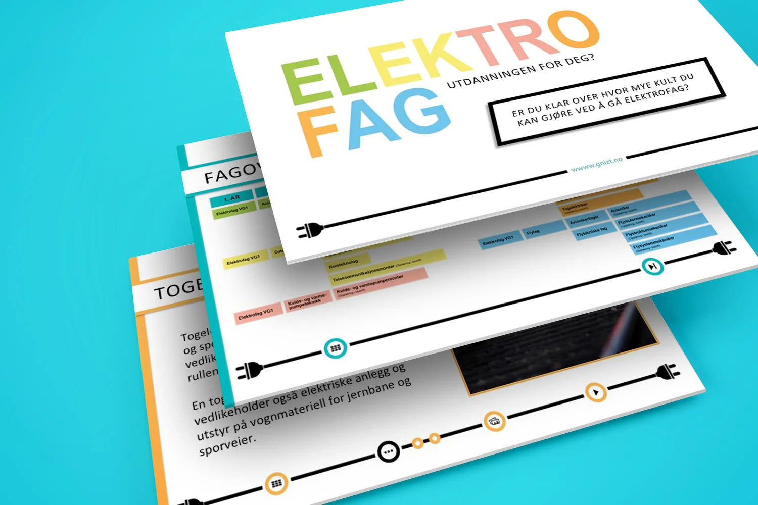 120 slides interaktiv powerpoint