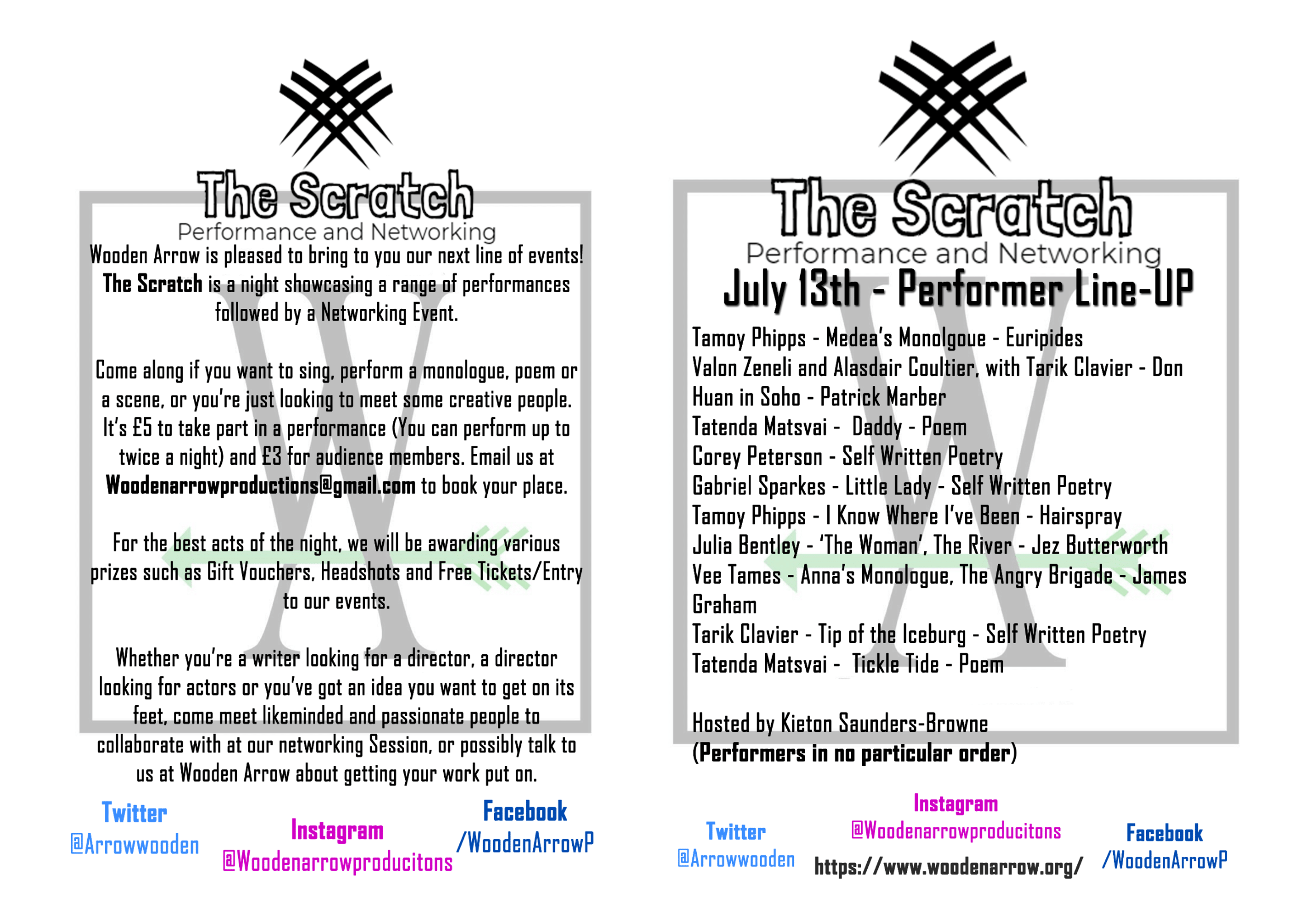 Thescratch double sheet-1.png