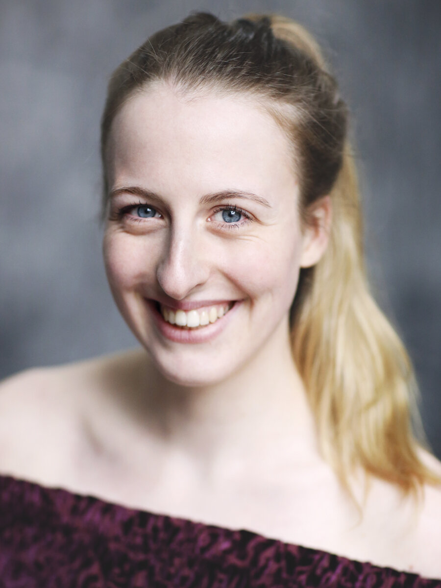 HeatherM-4-Spotlight.jpg