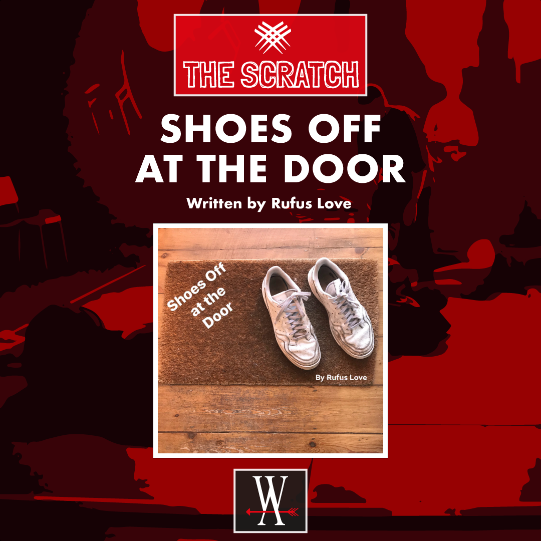 Shoes off at the door@72x.png