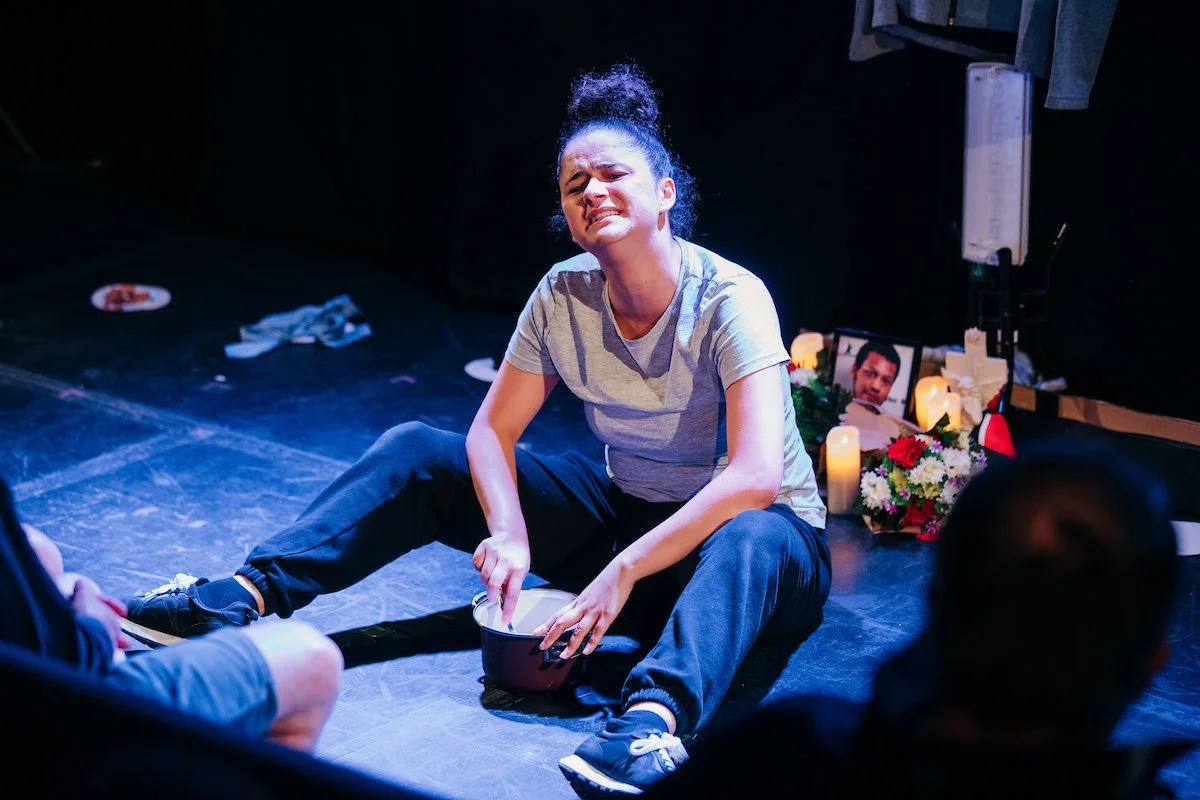 Block_d Off - Credit Andrew Perry - (43).jpg