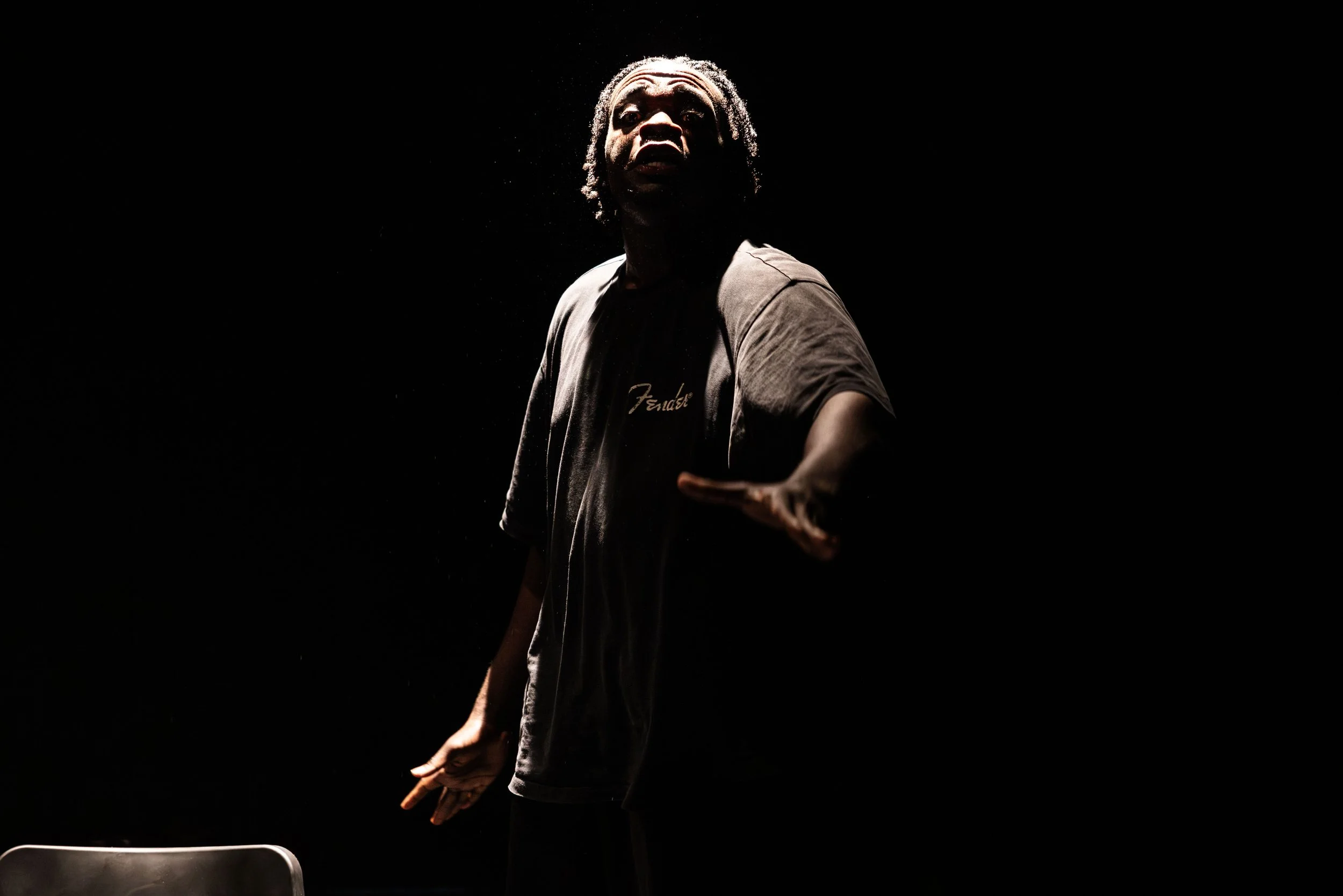 ARROWWOODEN,WRITER'SCOLLECTIVESHOWCASEJULY'25(c)-ZoëBirkbeckPhotography-50.jpg