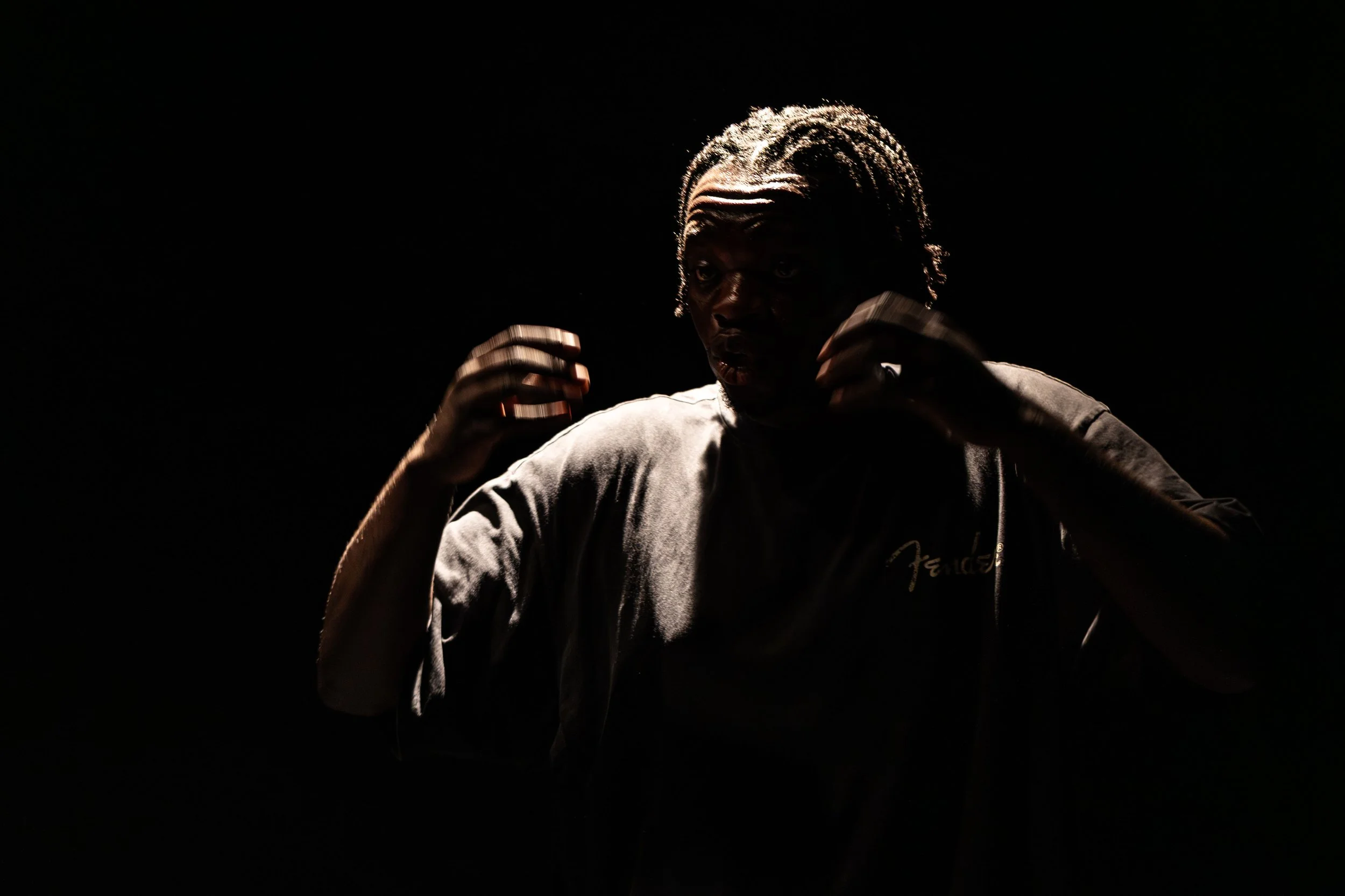ARROWWOODEN,WRITER'SCOLLECTIVESHOWCASEJULY'25(c)-ZoëBirkbeckPhotography-44.jpg