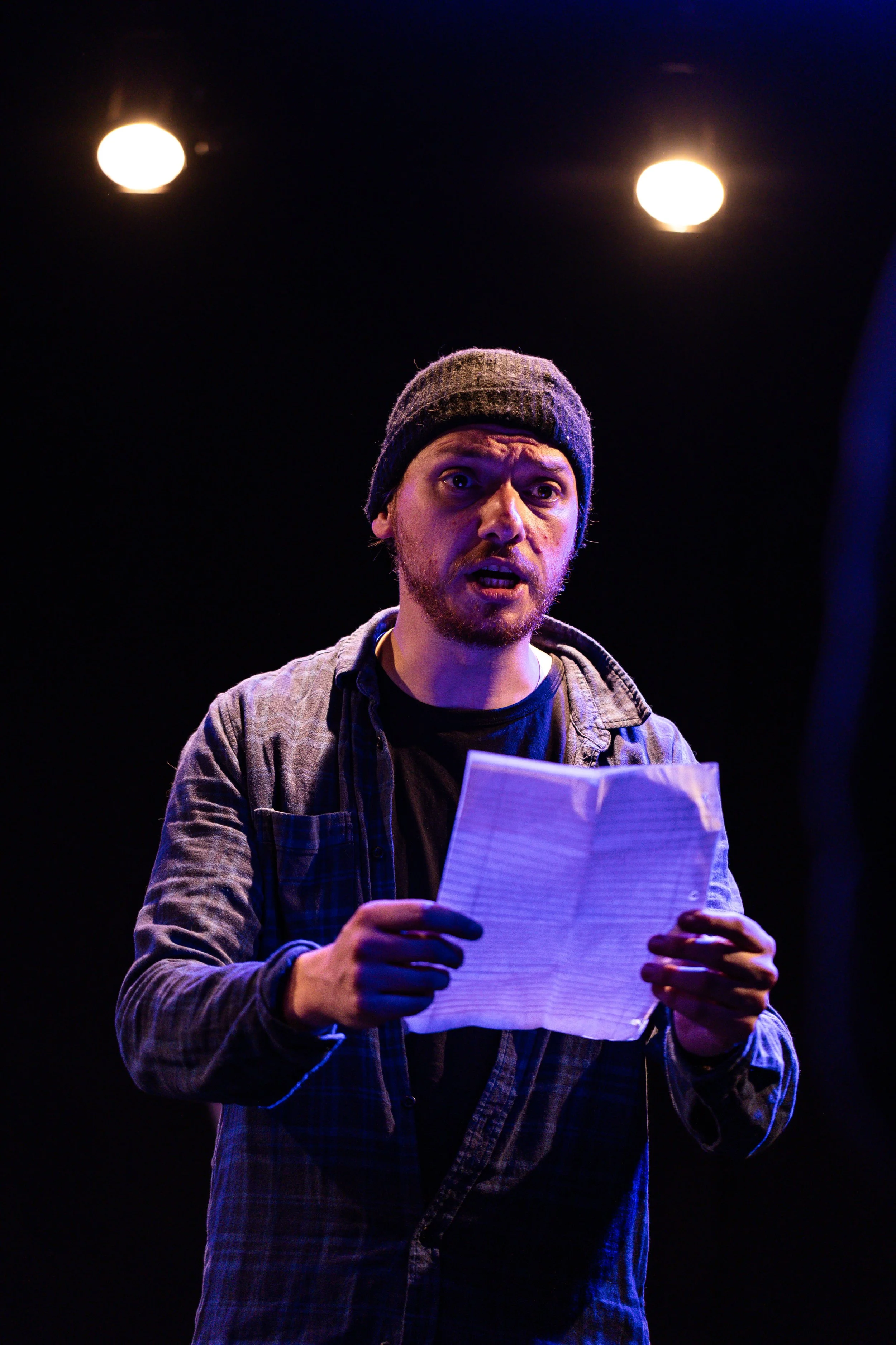 ARROWWOODEN,WRITER'SCOLLECTIVESHOWCASEJULY'25(c)-ZoëBirkbeckPhotography-79.jpg