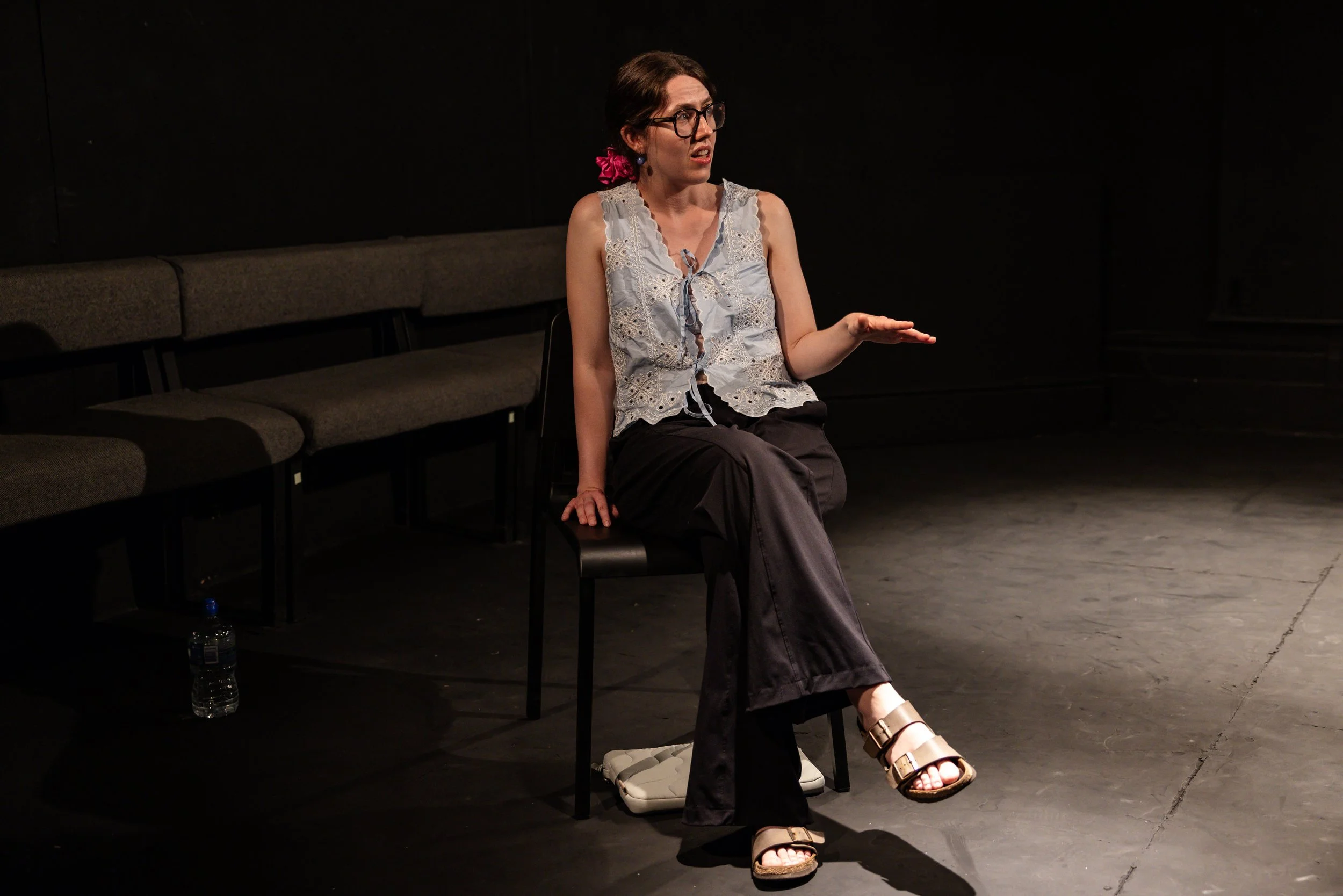 ARROWWOODEN,WRITER'SCOLLECTIVESHOWCASEJULY'25(c)-ZoëBirkbeckPhotography-100.jpg