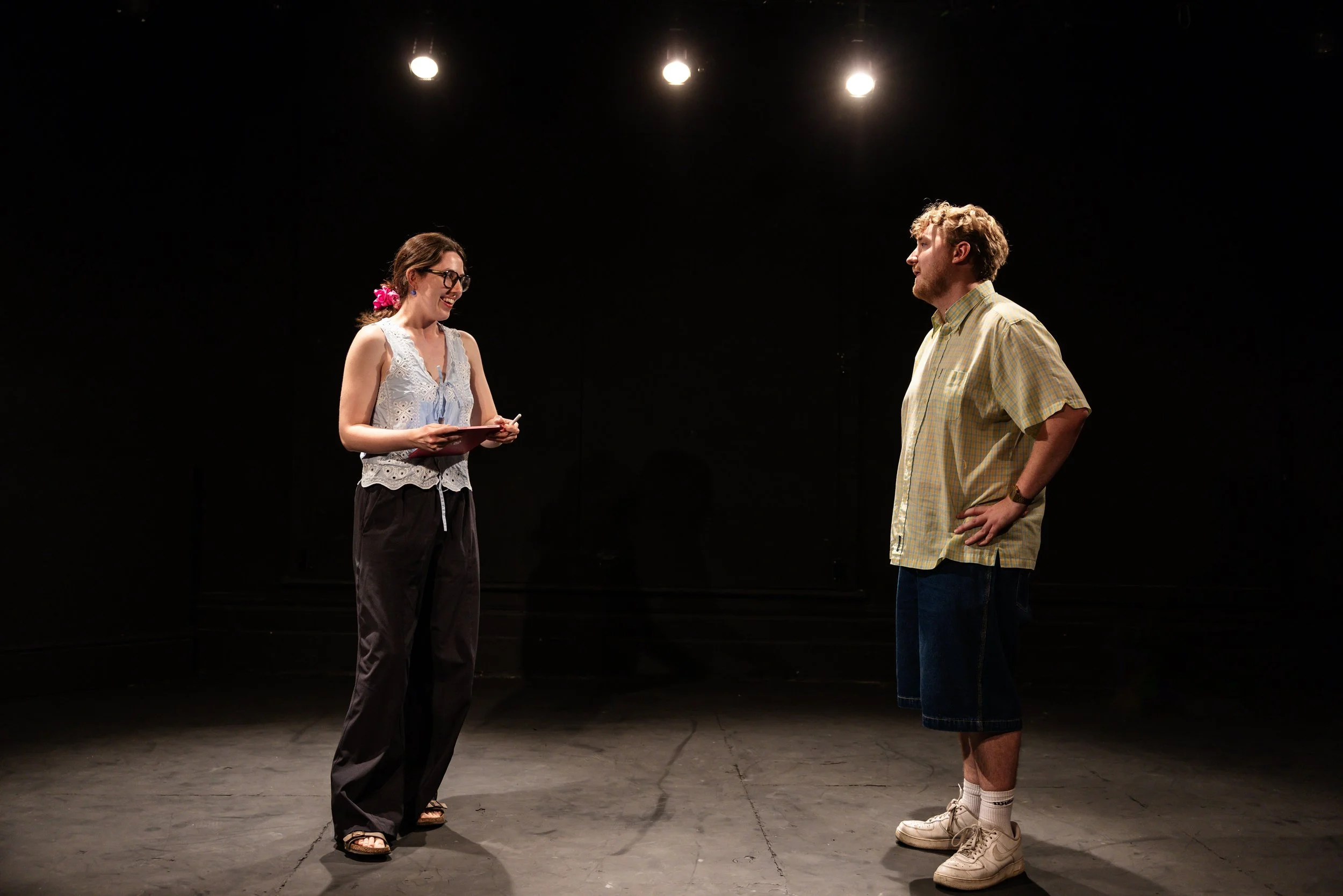 ARROWWOODEN,WRITER'SCOLLECTIVESHOWCASEJULY'25(c)-ZoëBirkbeckPhotography-105.jpg
