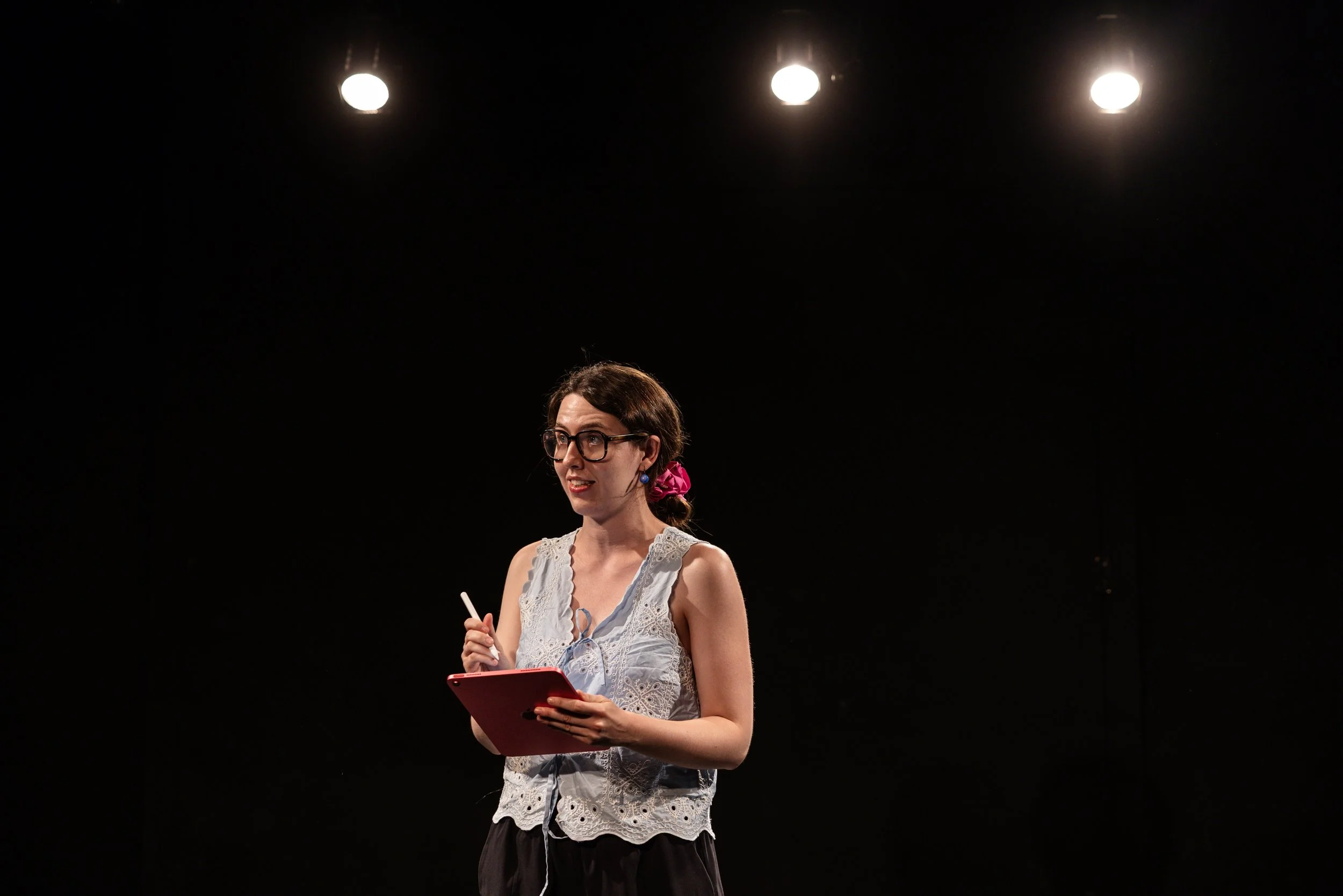 ARROWWOODEN,WRITER'SCOLLECTIVESHOWCASEJULY'25(c)-ZoëBirkbeckPhotography-106.jpg