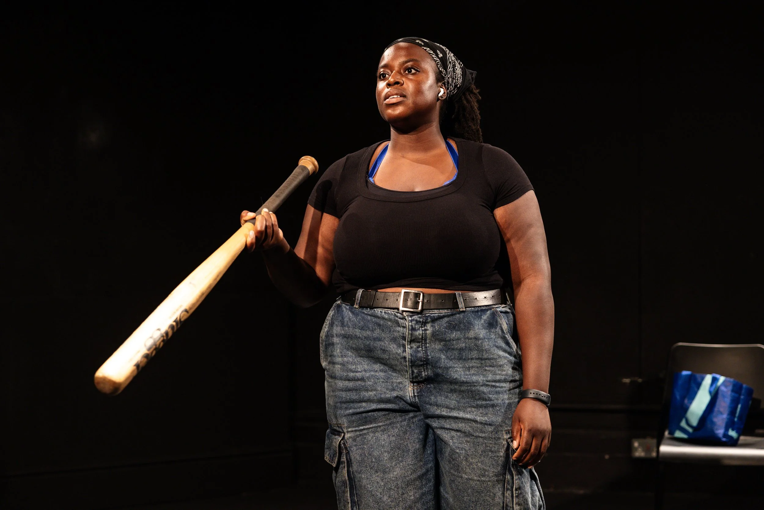 ARROWWOODEN,WRITER'SCOLLECTIVESHOWCASEJULY'25(c)-ZoëBirkbeckPhotography-130.jpg