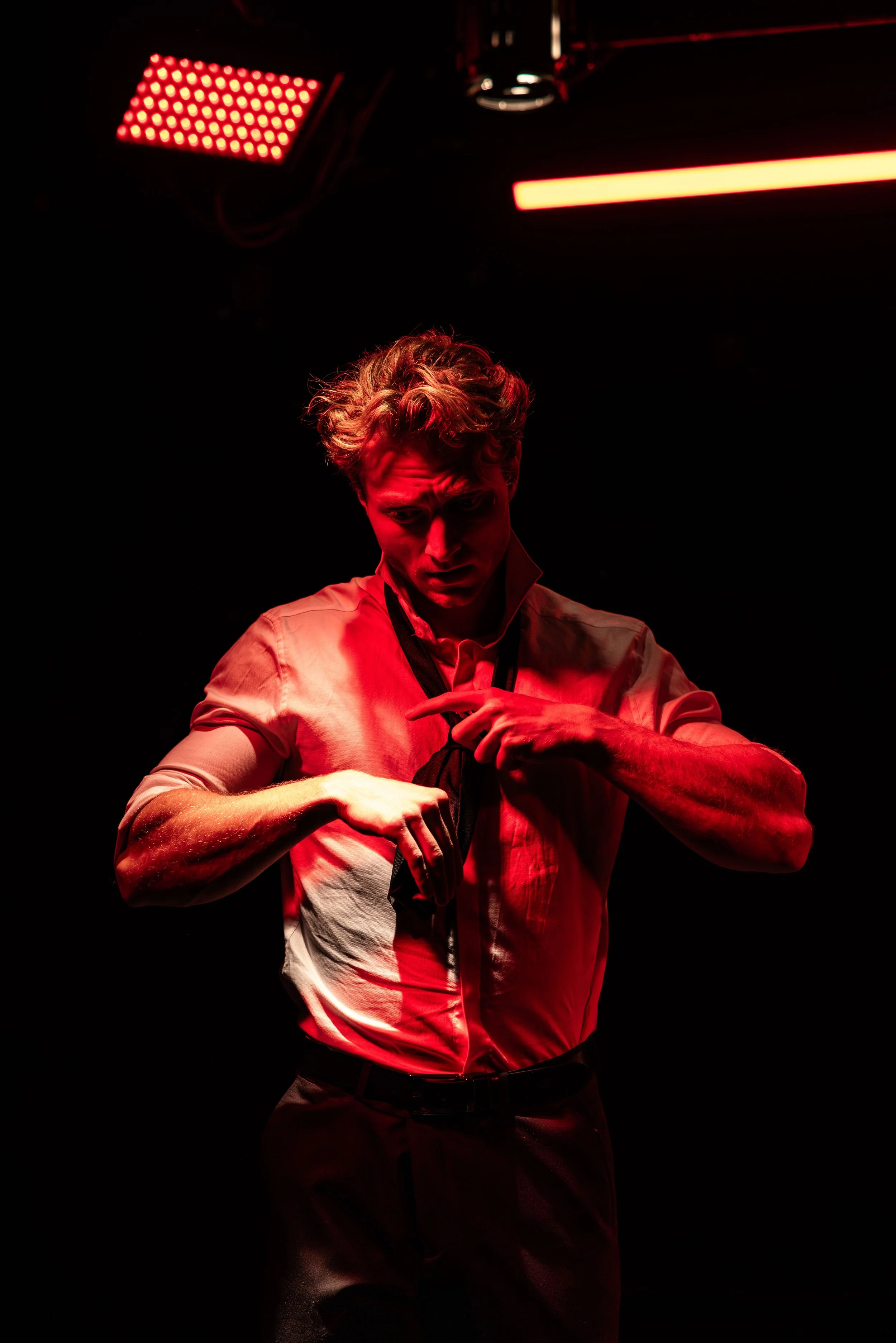 ARROWWOODEN,WRITER'SCOLLECTIVESHOWCASEJULY'25(c)-ZoëBirkbeckPhotography-179.jpg