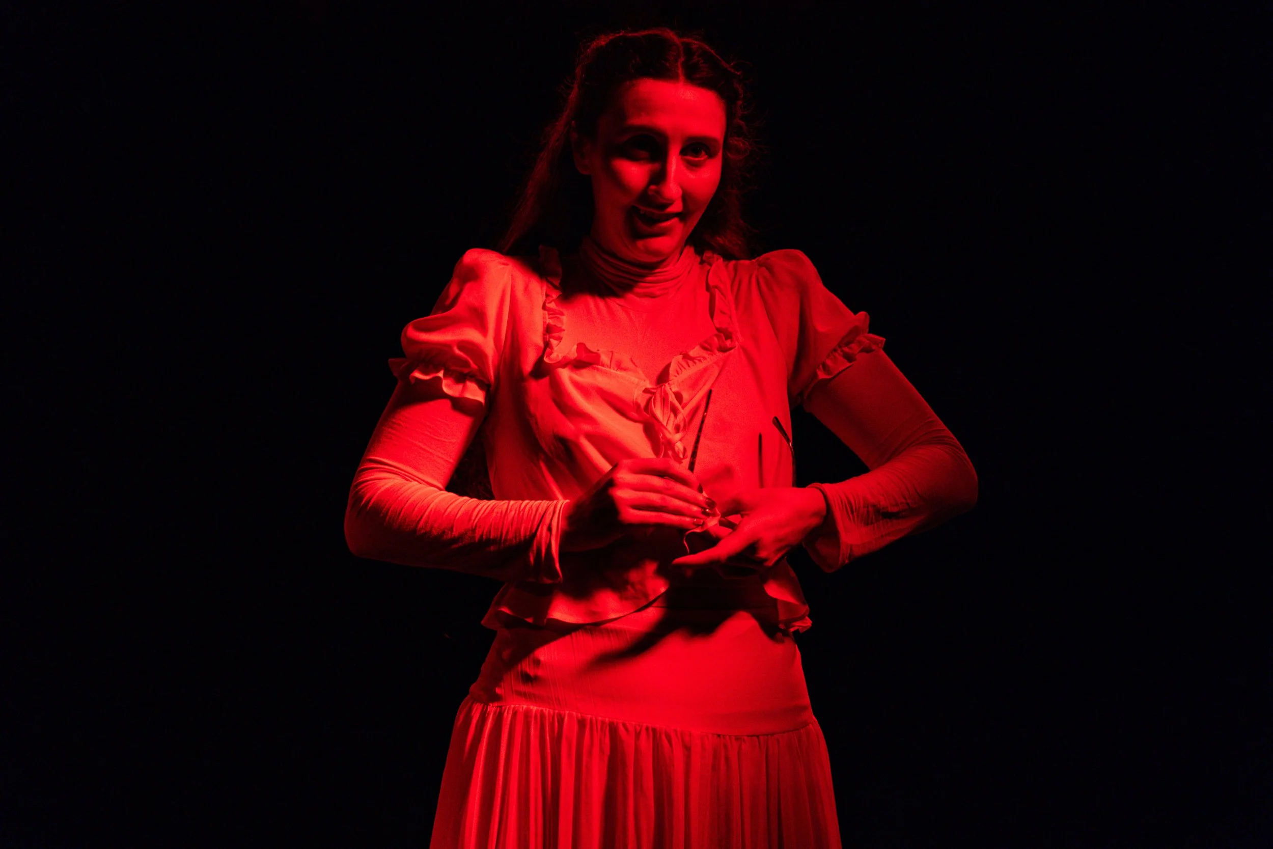 ARROWWOODEN,WRITER'SCOLLECTIVESHOWCASEJULY'25(c)-ZoëBirkbeckPhotography-138.jpg