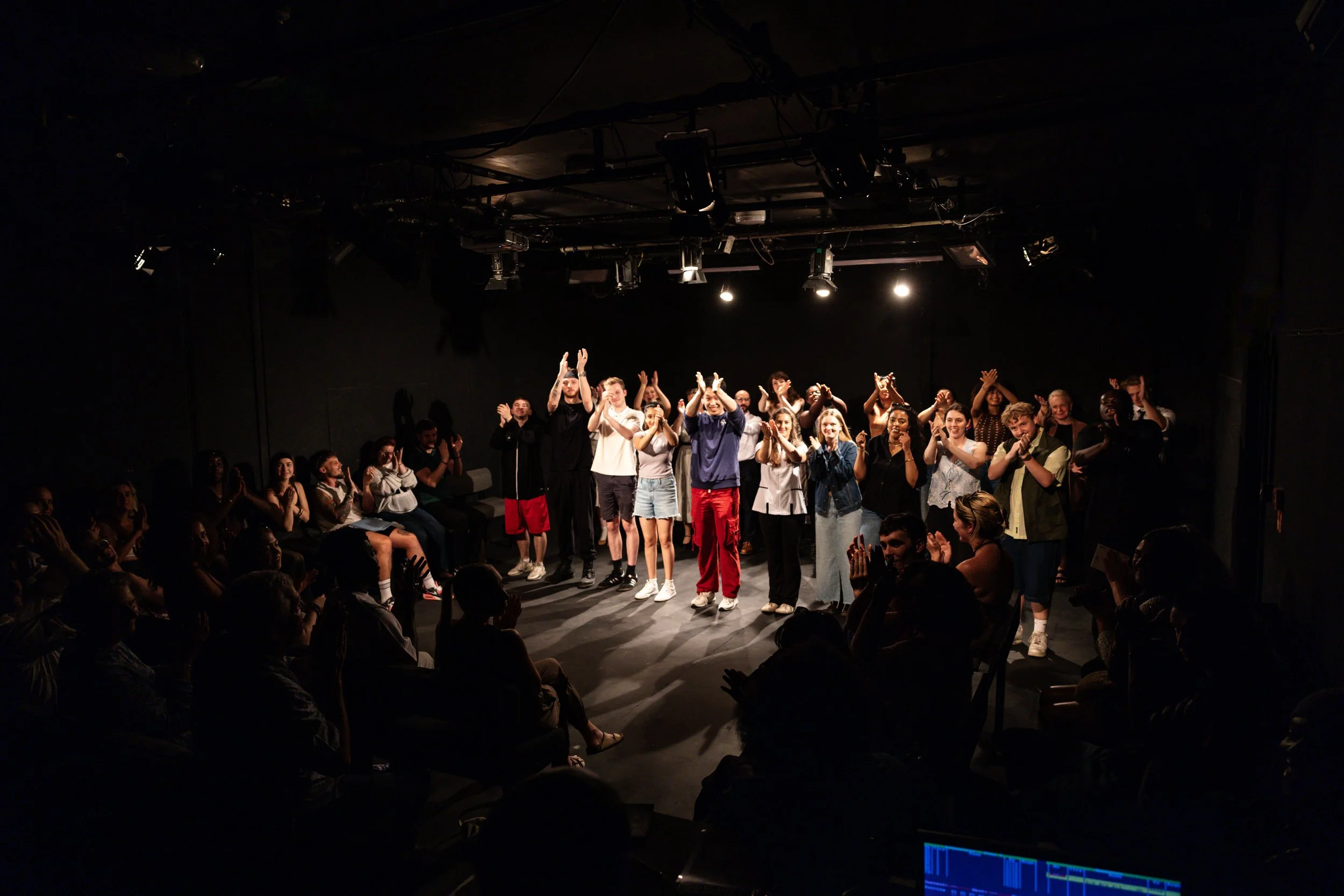 ARROWWOODEN,WRITER'SCOLLECTIVESHOWCASEJULY'25(c)-ZoëBirkbeckPhotography-250.jpg