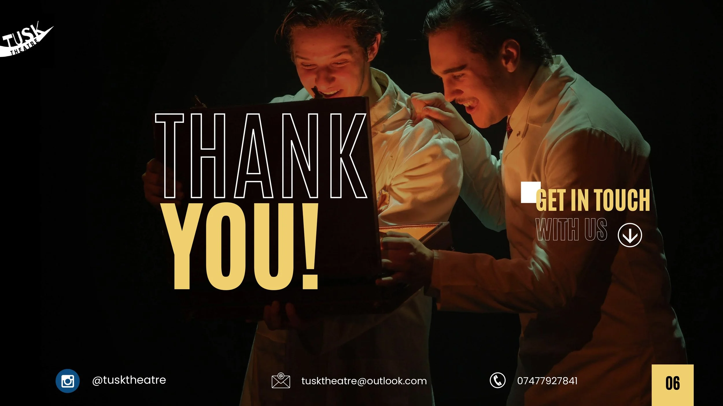 BREATHEAZY PITCH_page-0006.jpg