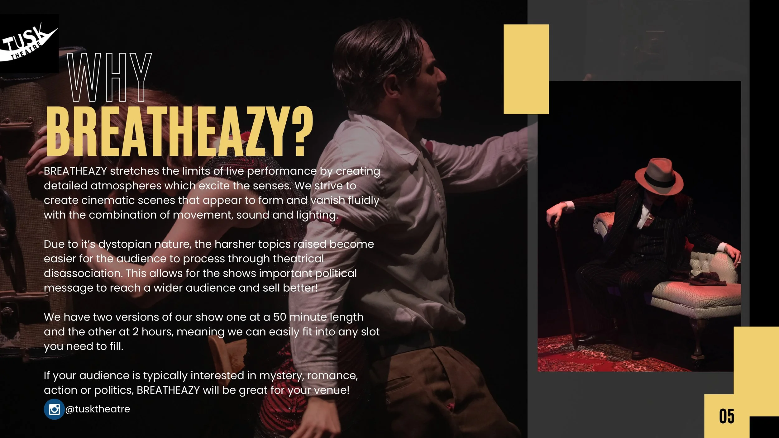 BREATHEAZY PITCH_page-0005.jpg