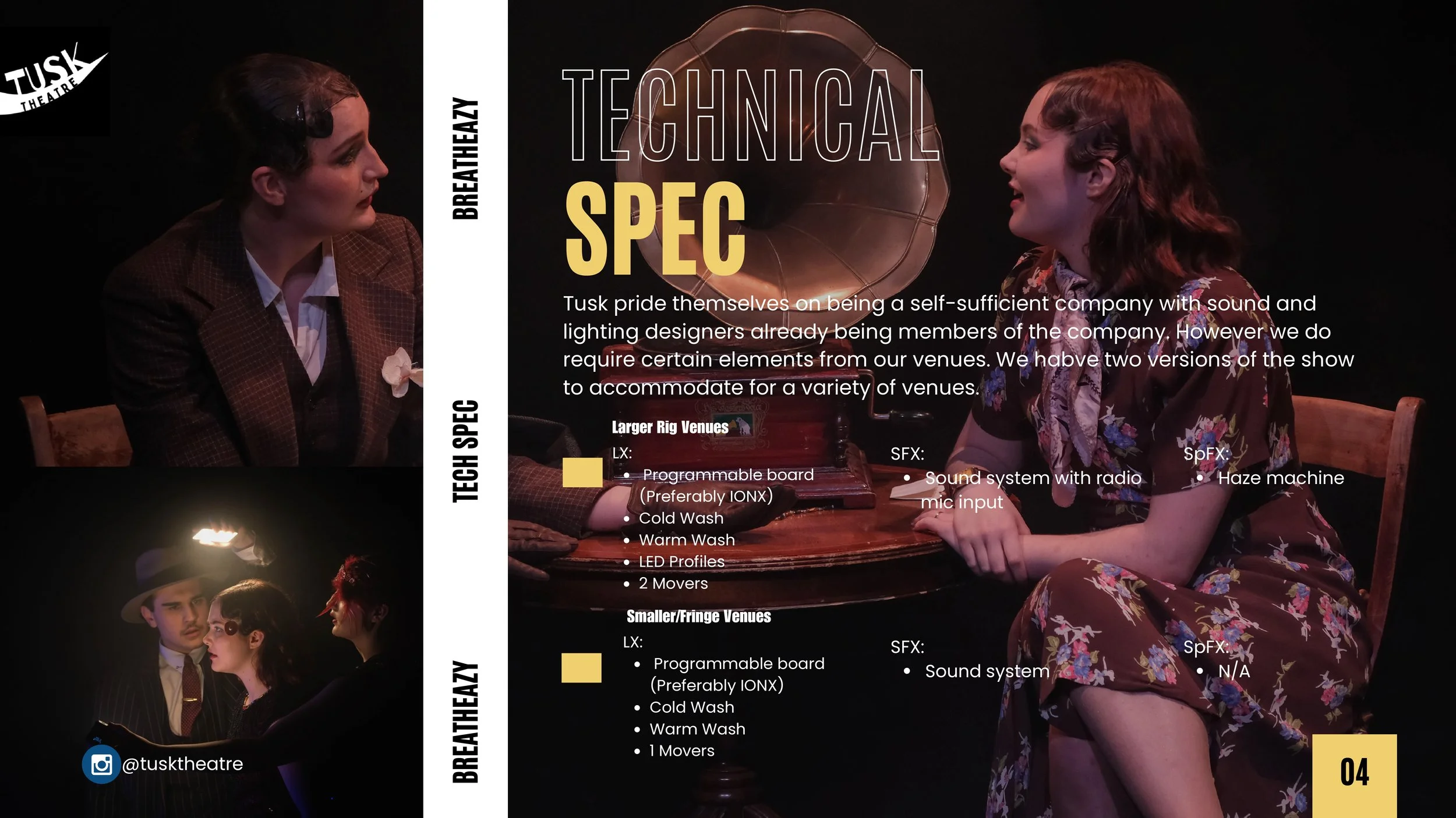 BREATHEAZY PITCH_page-0004.jpg