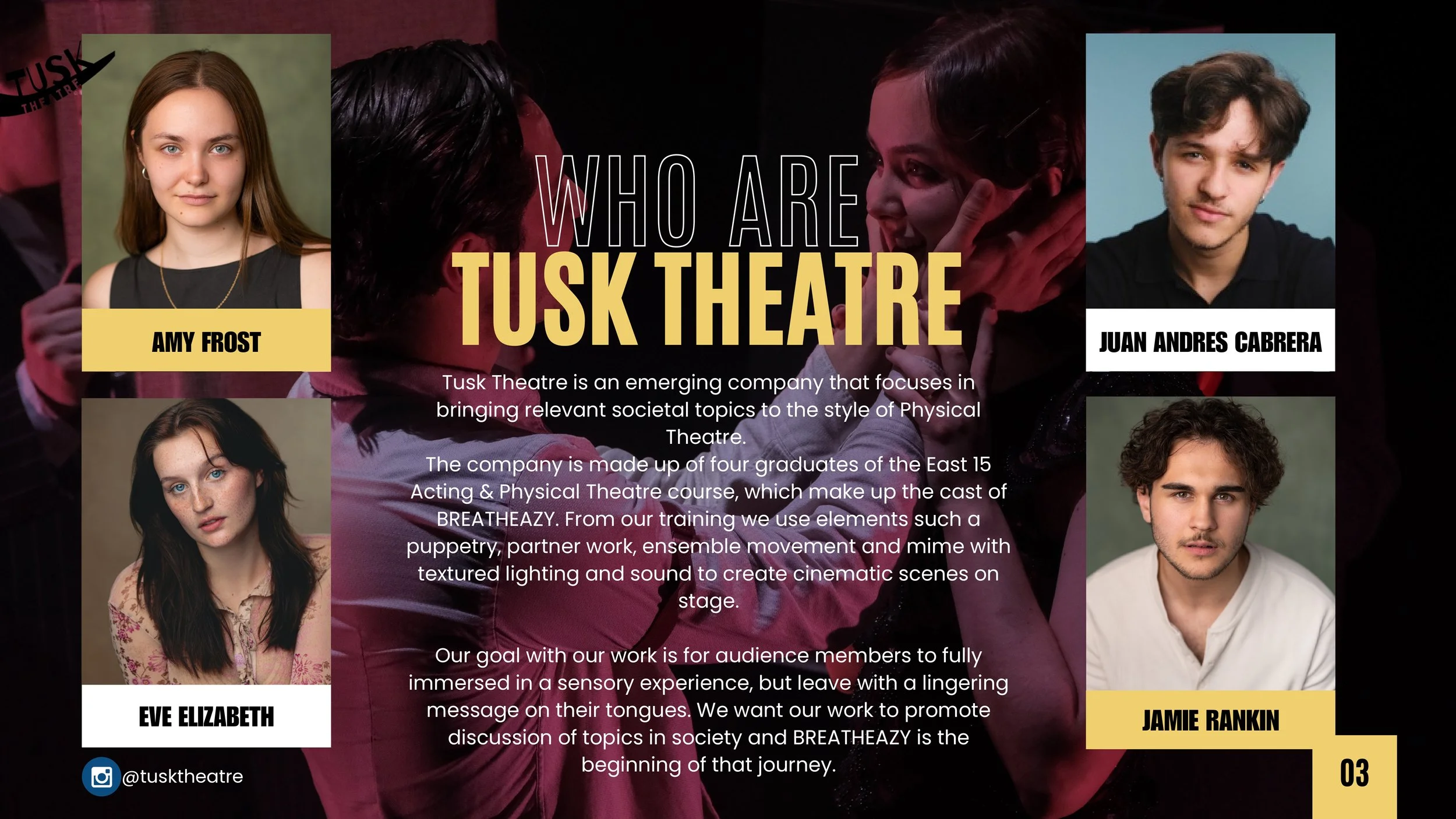 BREATHEAZY PITCH_page-0003.jpg