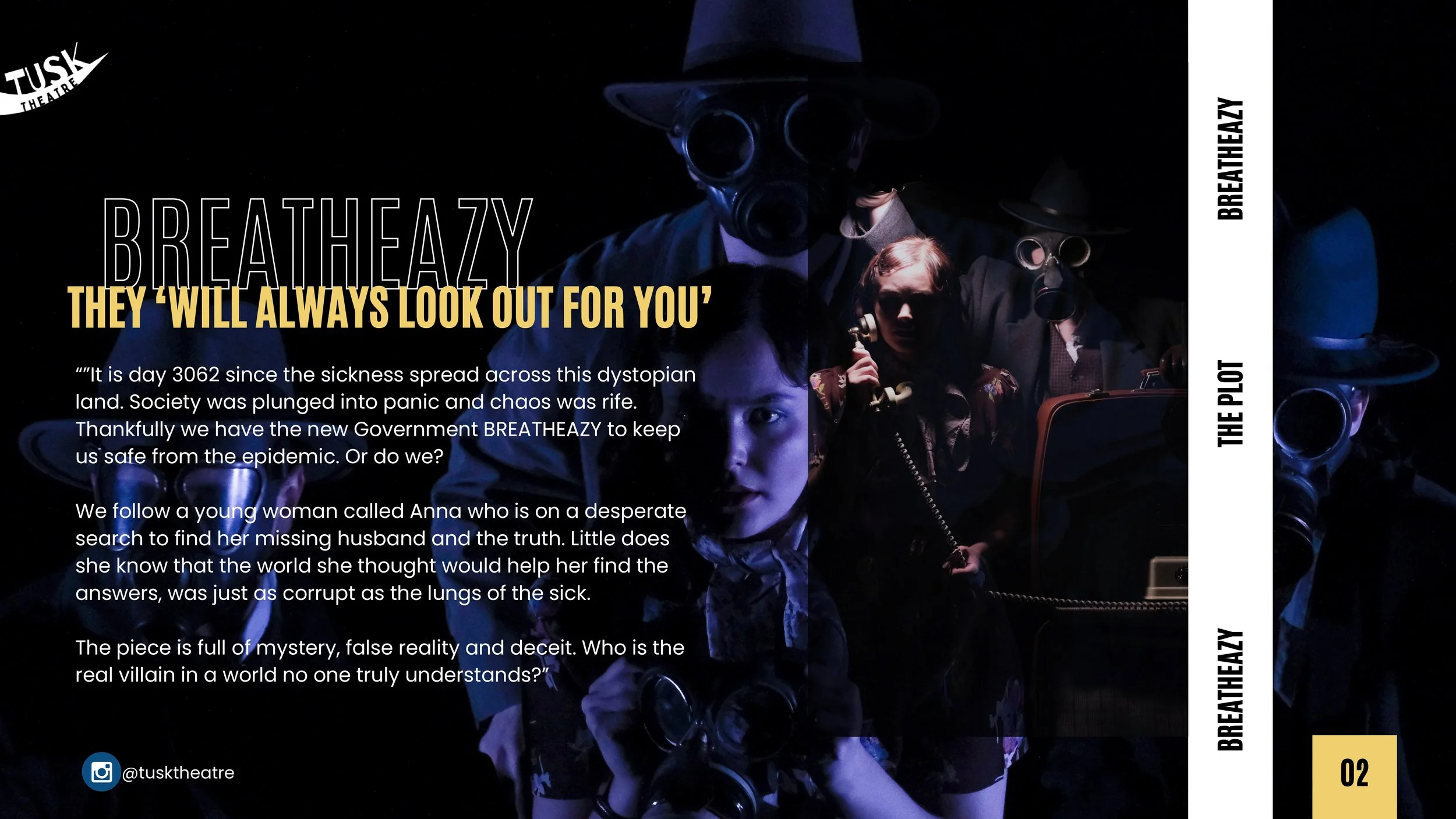 BREATHEAZY PITCH_page-0002.jpg