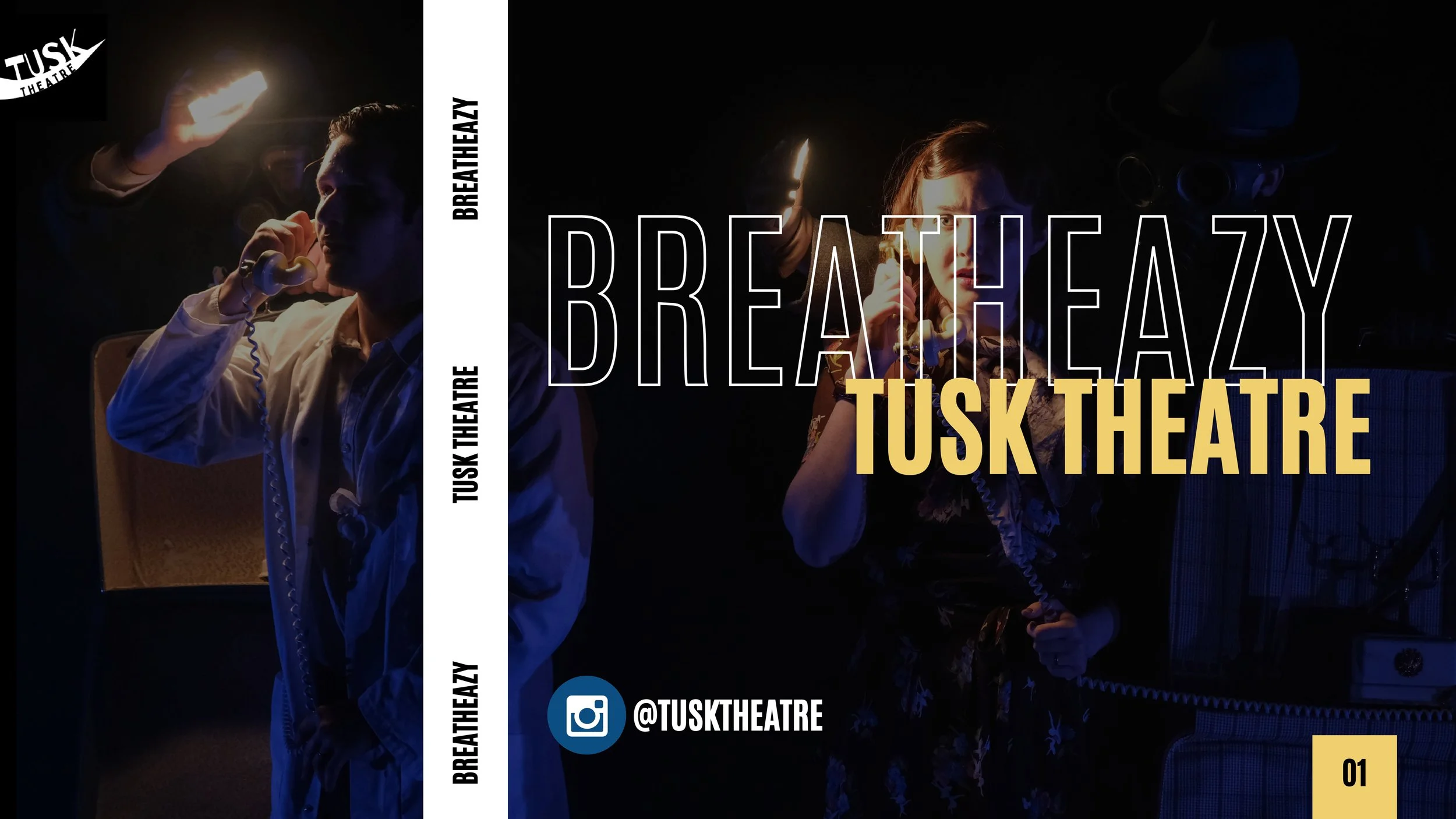 BREATHEAZY PITCH_page-0001.jpg