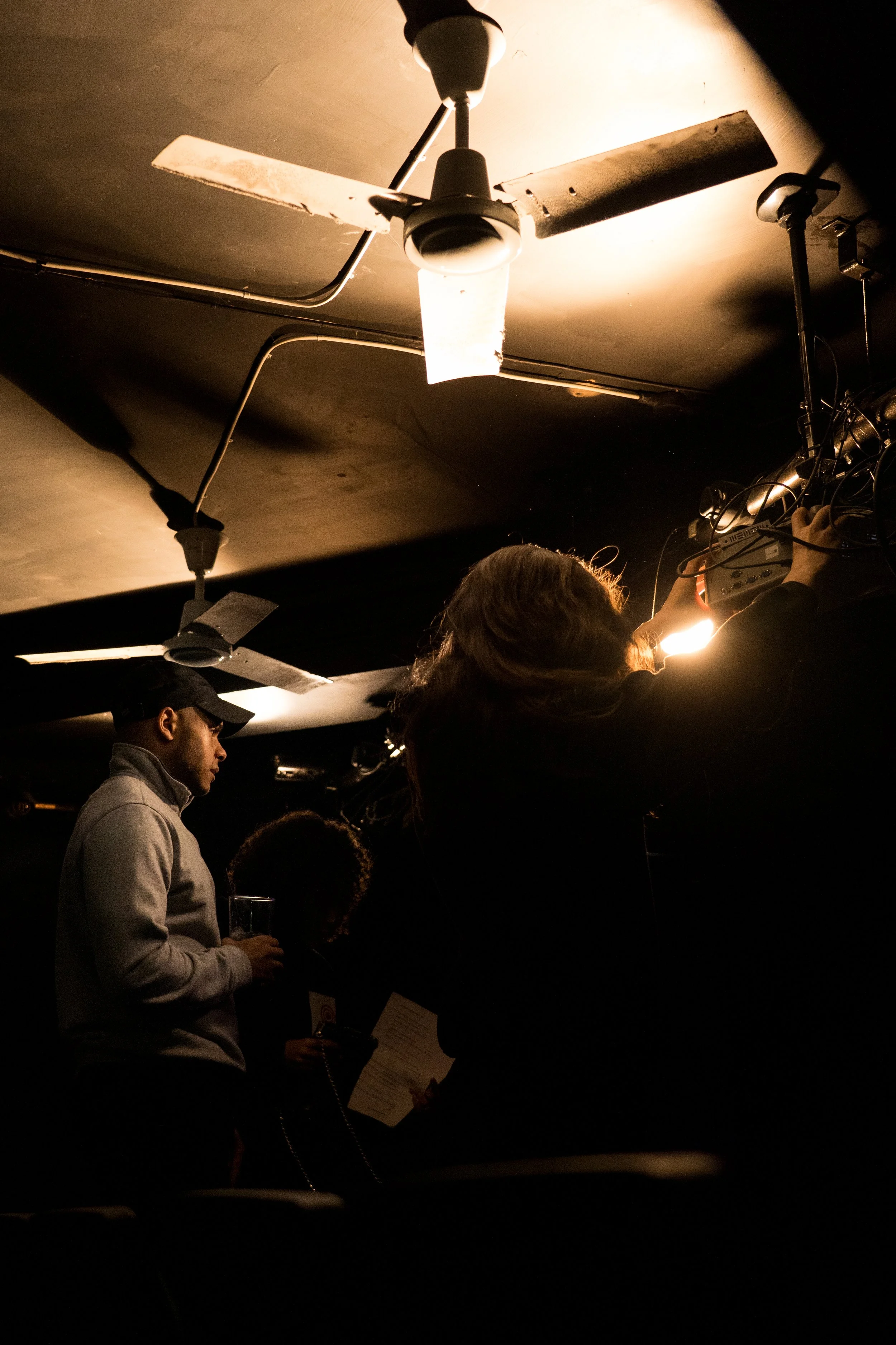 BTS.2.jpg