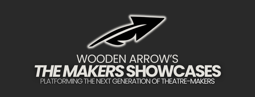 The Makers Logo 812x312 (1).png