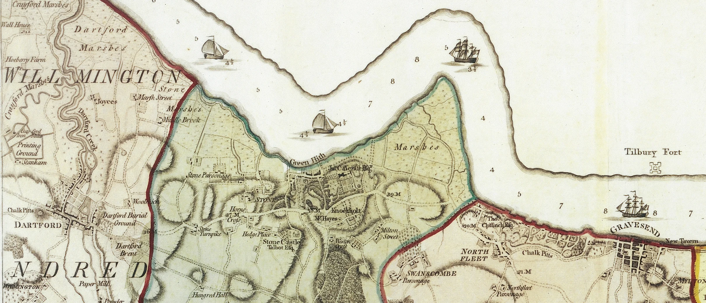 University Library Bern, MUE Ryh 1806 : 22