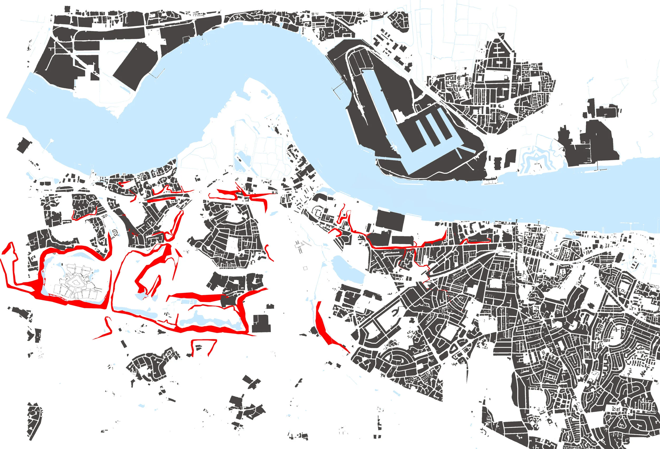 Figure ground with red Contours.jpg