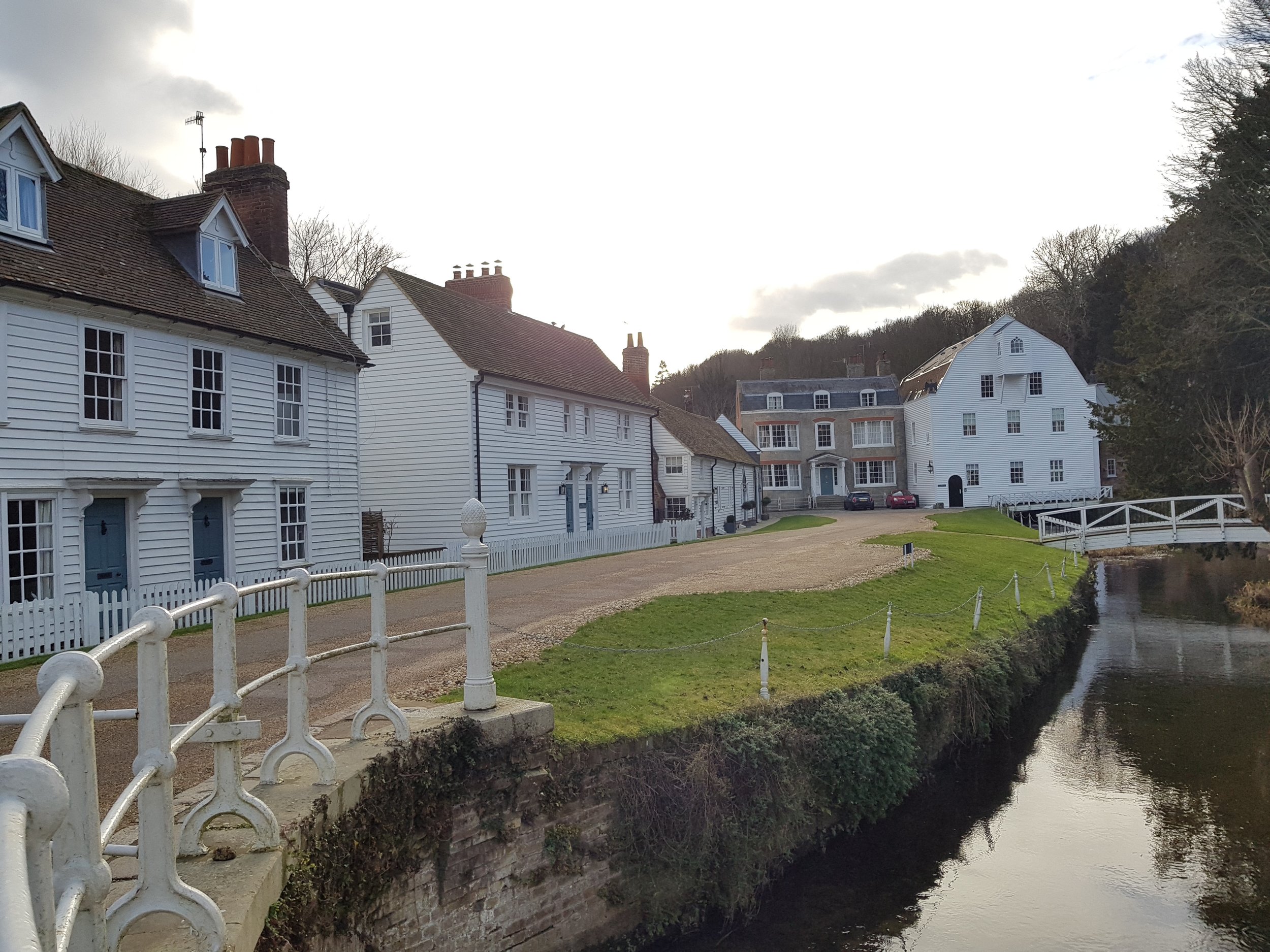 20180207_150614.jpg