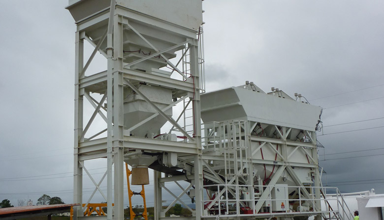 batching plant.jpg