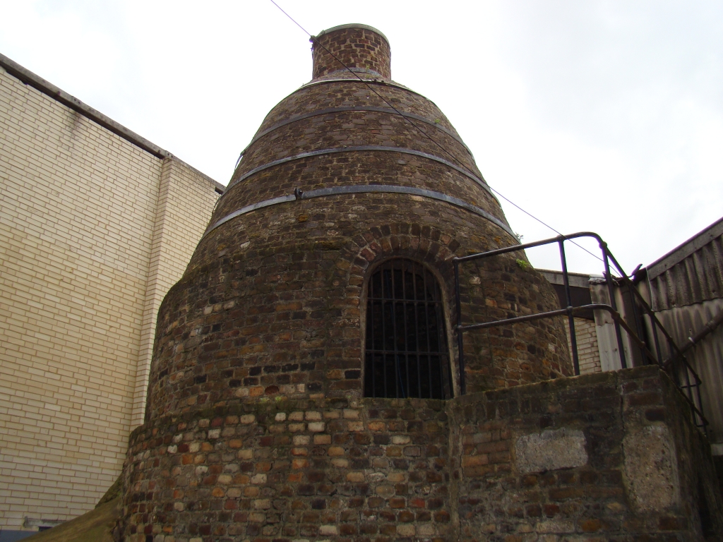 dsc04652-1.jpg