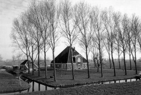 Polder_1_BW.jpg
