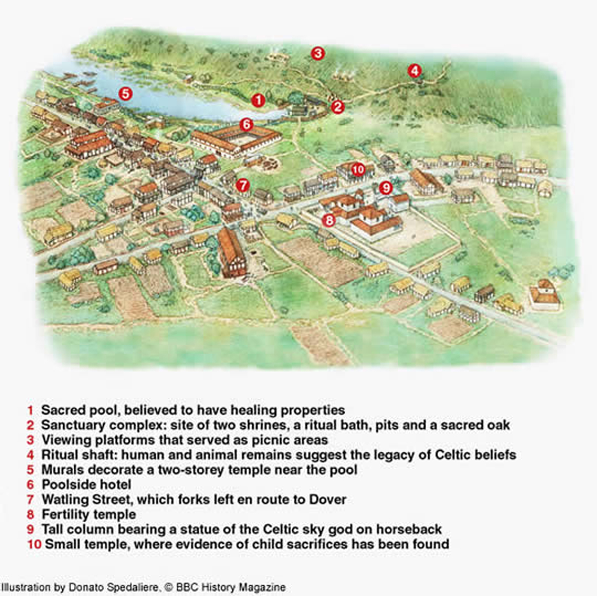 springhead_map.jpg