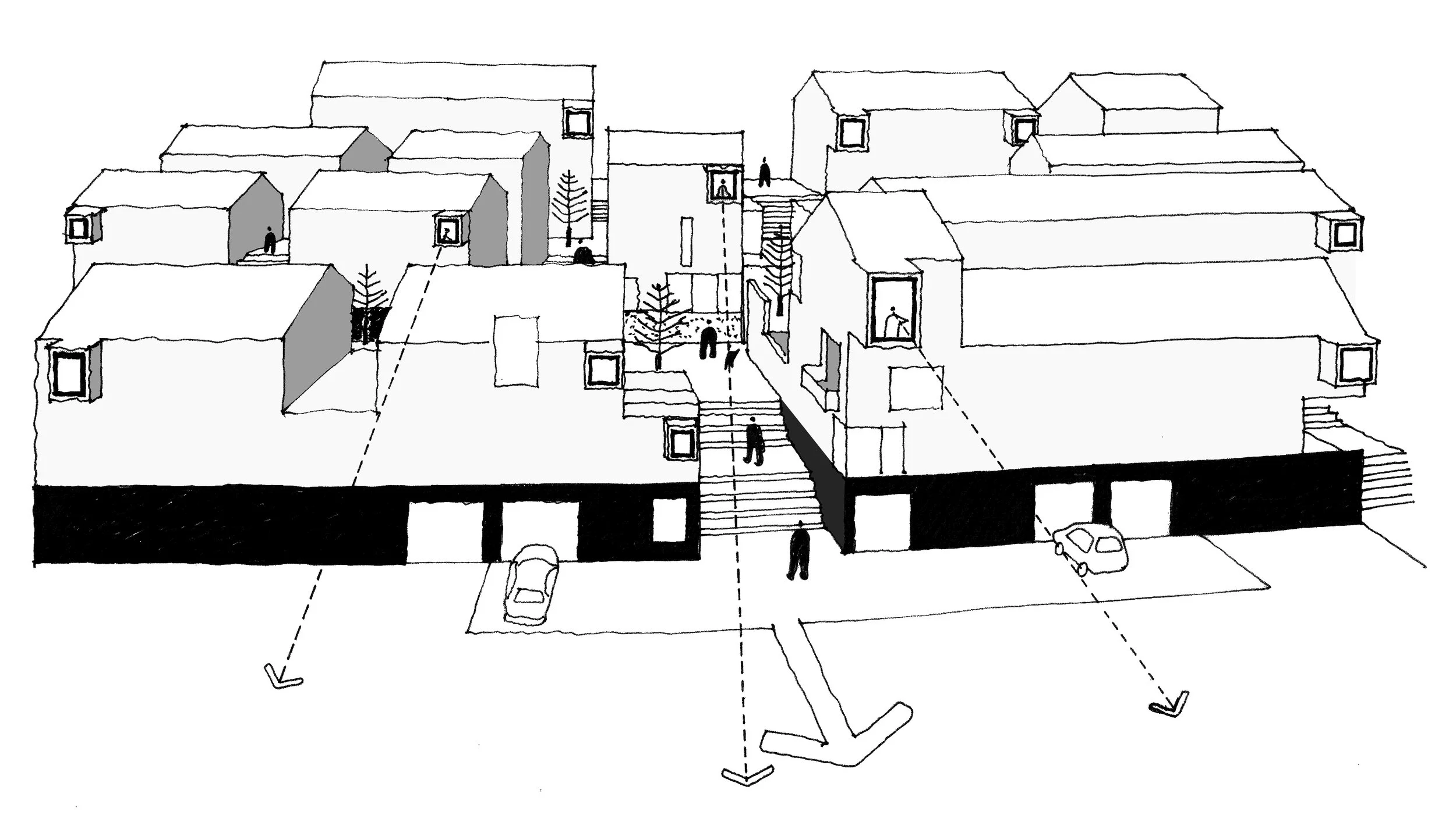Shaded Buildings Image 2_2.jpg