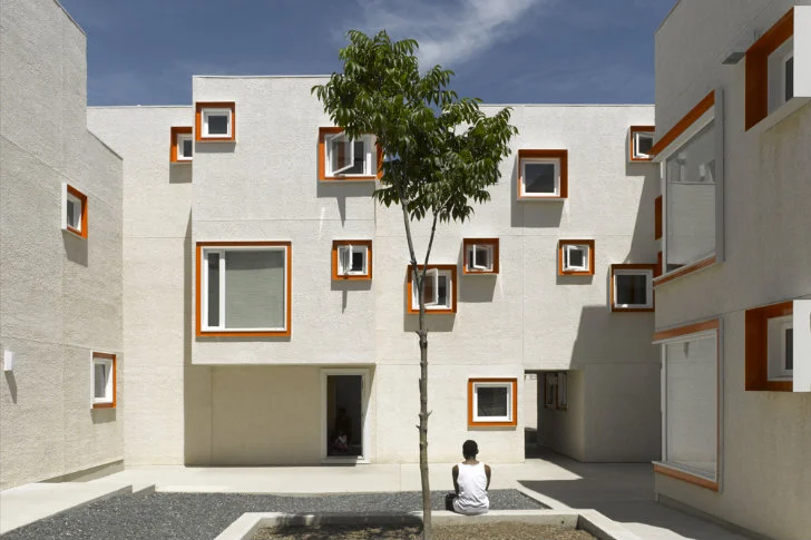 Centre-Village-5468796-Architecture-4.jpg