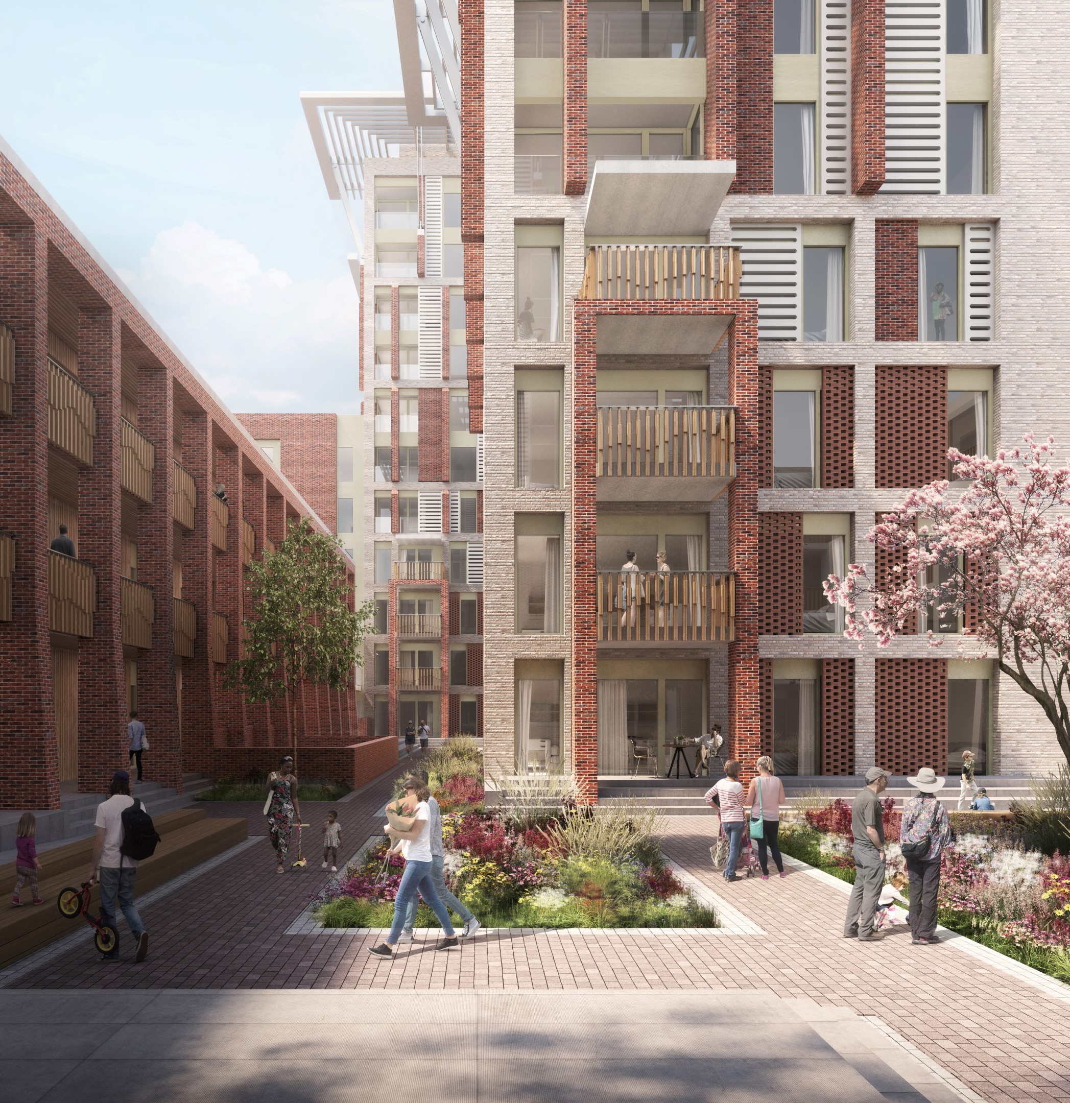 C1_courtyard view.jpg