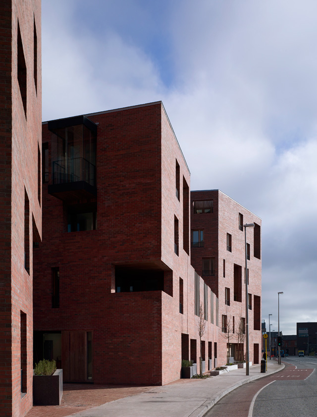 timberyard odonnell and tuomey_1.jpg