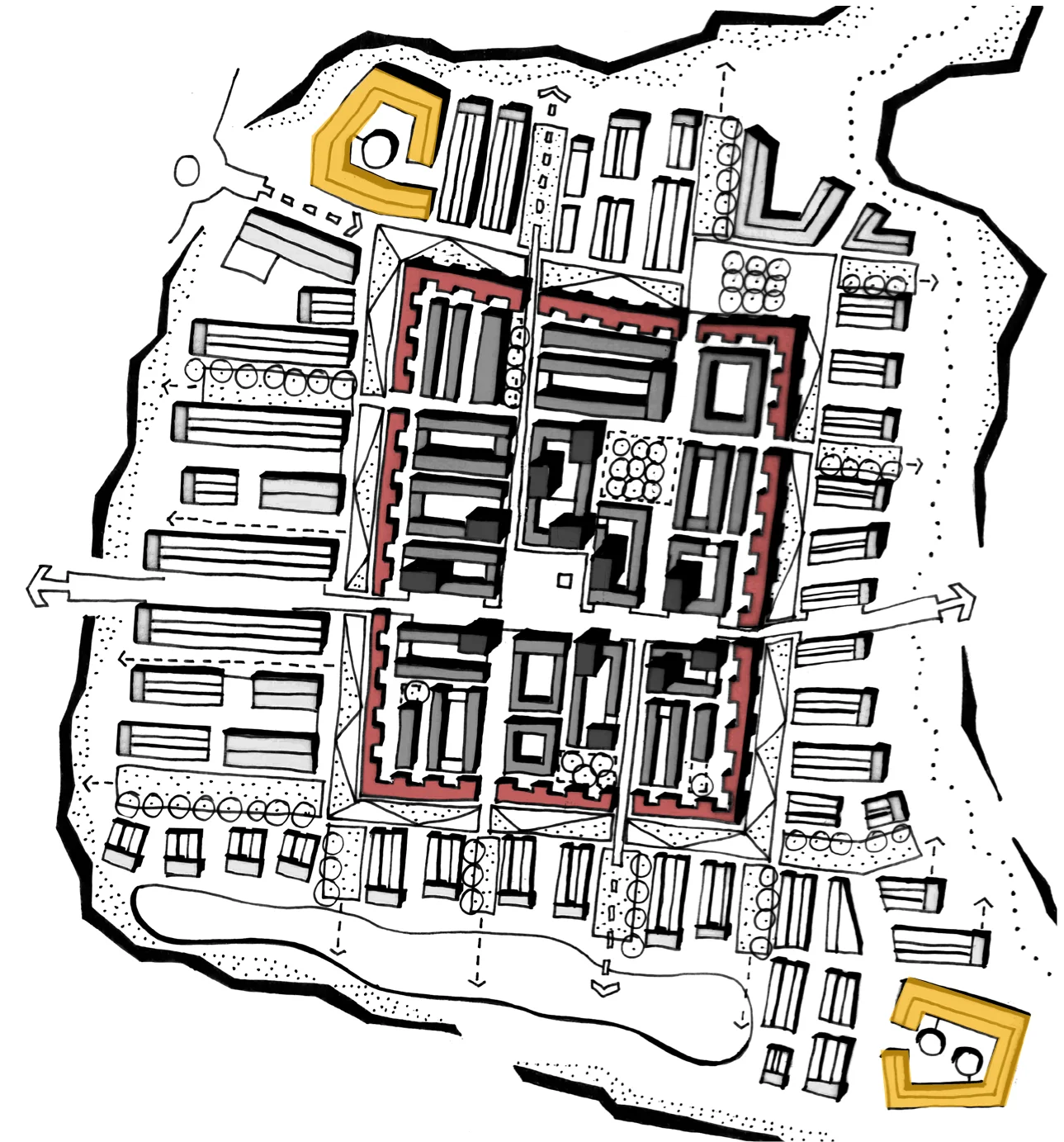 village masterplan.jpg
