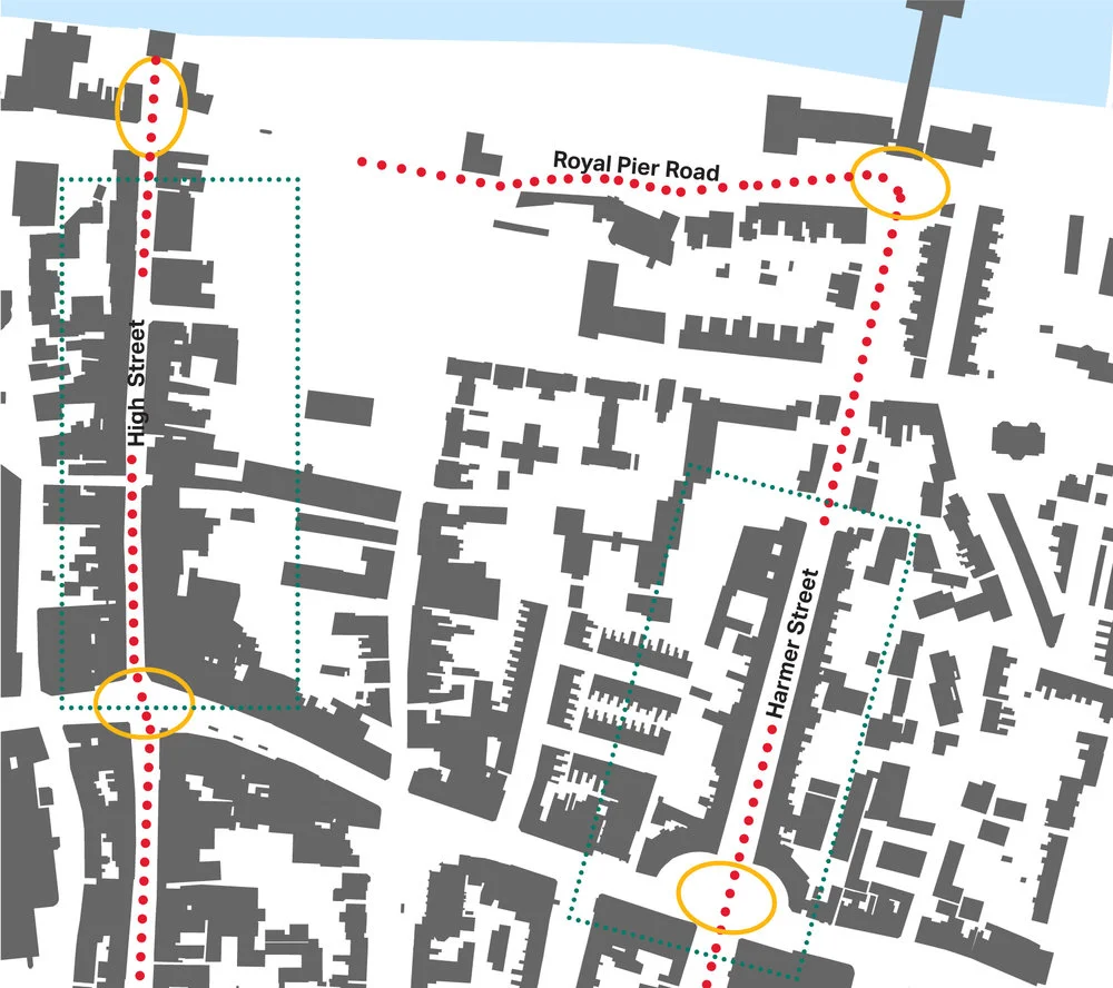 Gravesend+1_2000_2.jpg