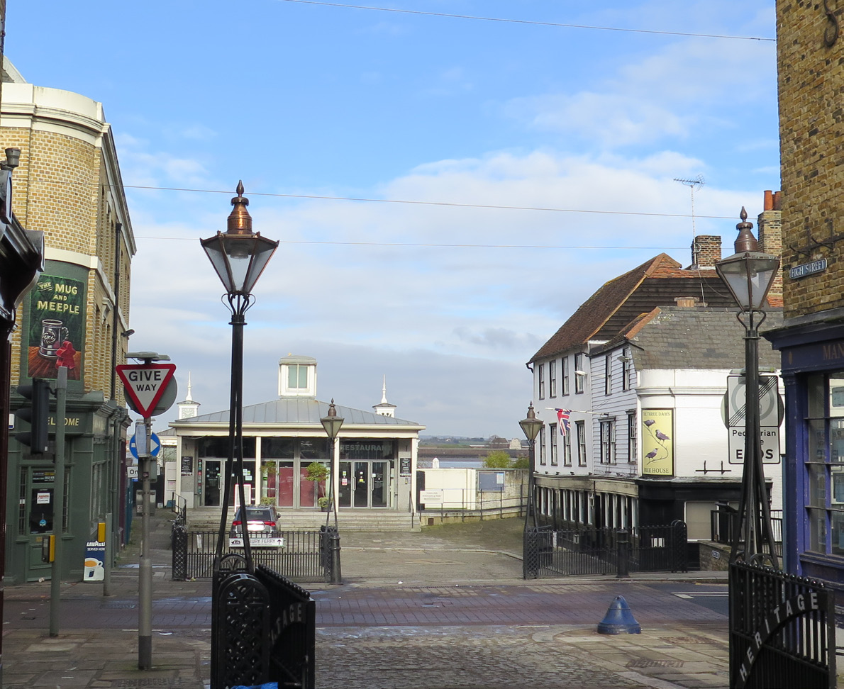 HIghs street2.jpg