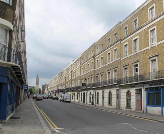 harmer street.jpg