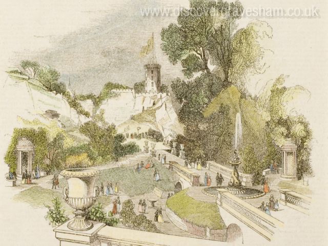 rosherville_gardens2.jpg