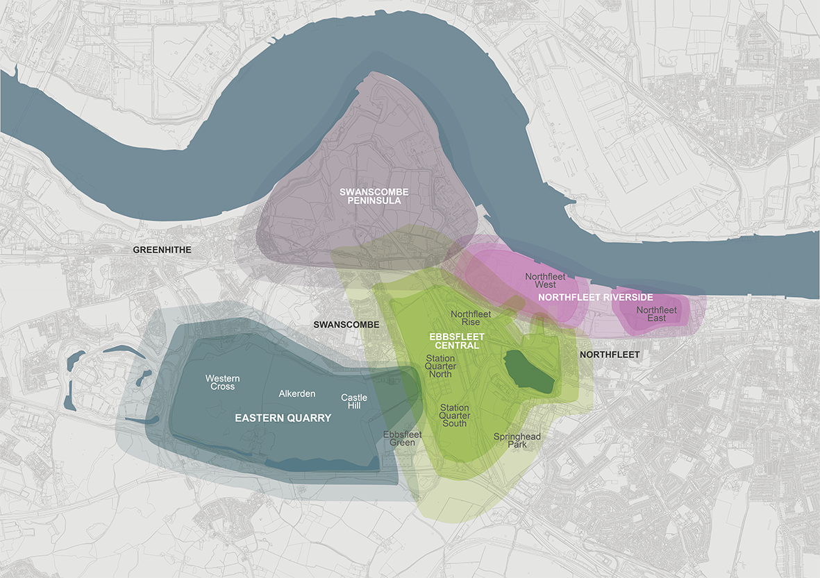 Spatial Plan Final_small.png