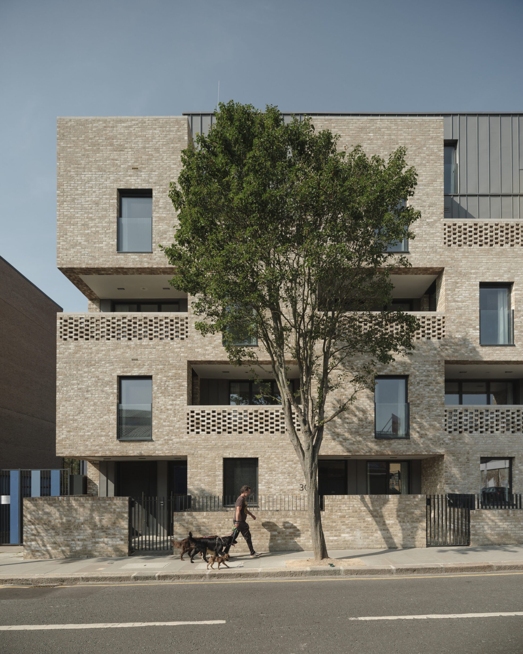 Middle-Row-Housing-Penoyre-Prasad-Tim-Crocker-scaled-2220x0-c-default.jpg