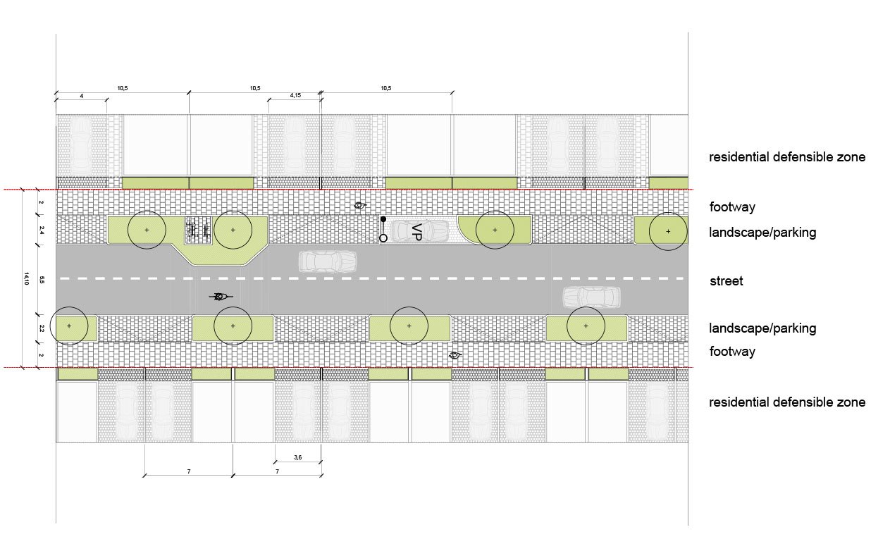 Level 3 street layout 3B.jpg