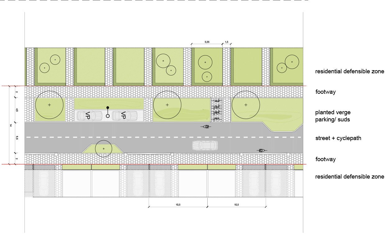 Level 3 street layout 3C.jpg