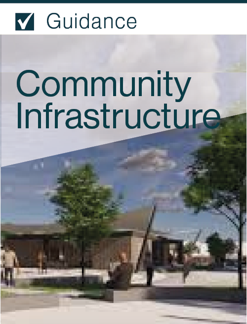 Community building design2.png